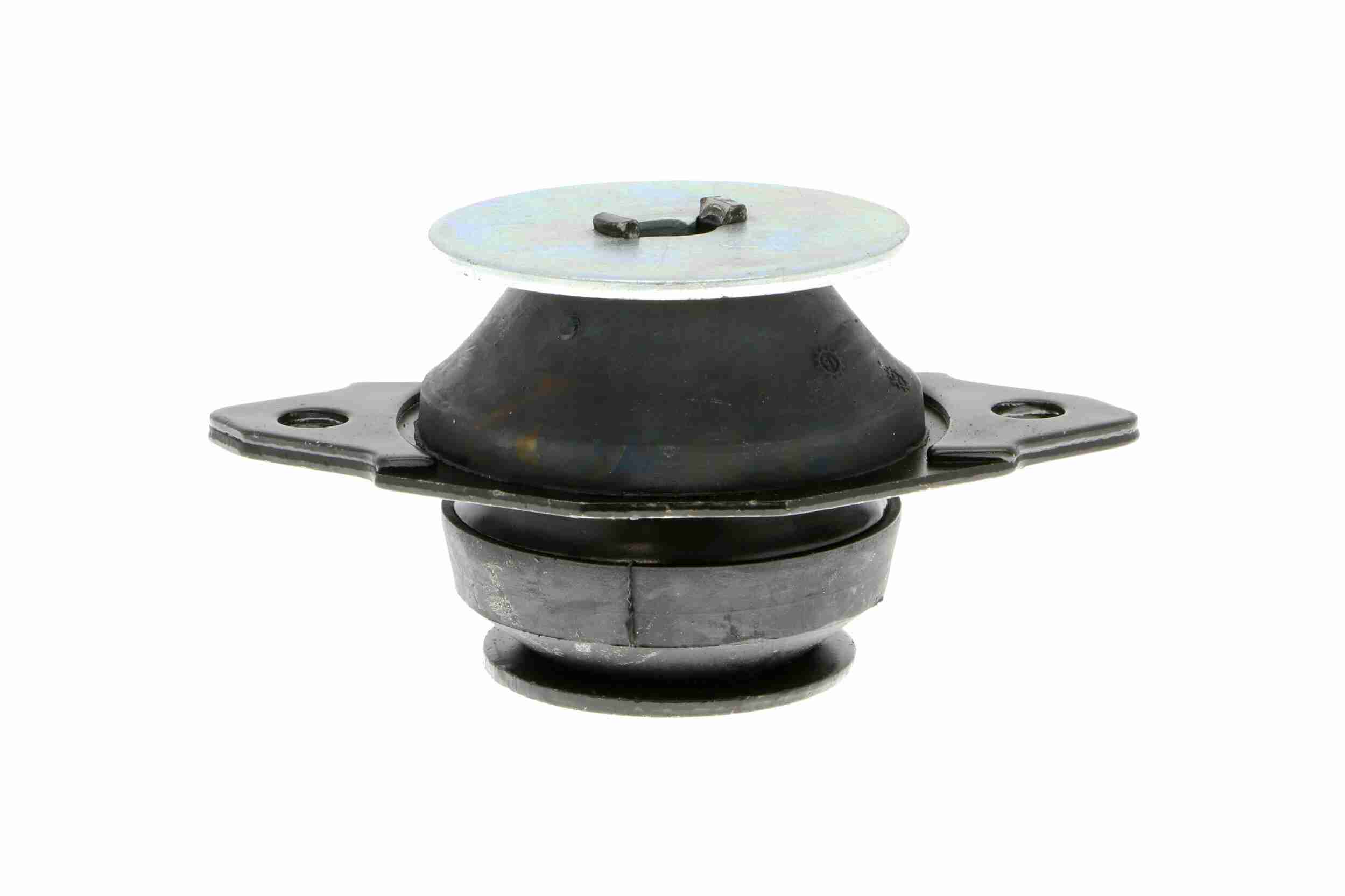 Vaico Ophangrubber automaatbak V10-1198