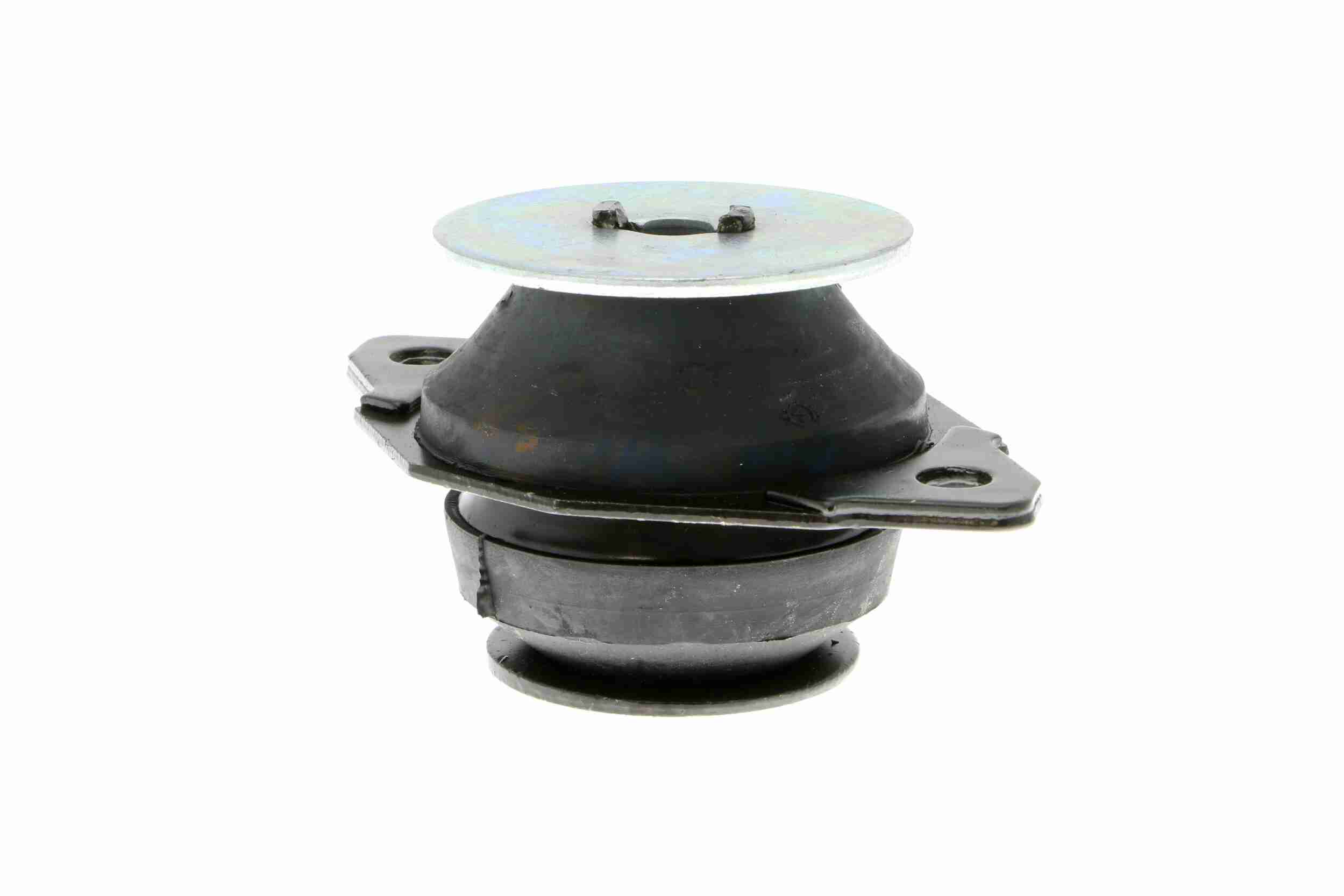 Vaico Ophangrubber automaatbak V10-1198