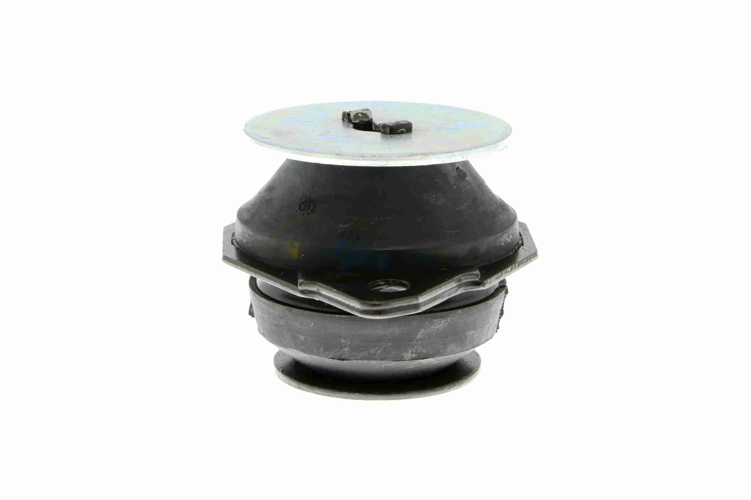 Vaico Ophangrubber automaatbak V10-1198