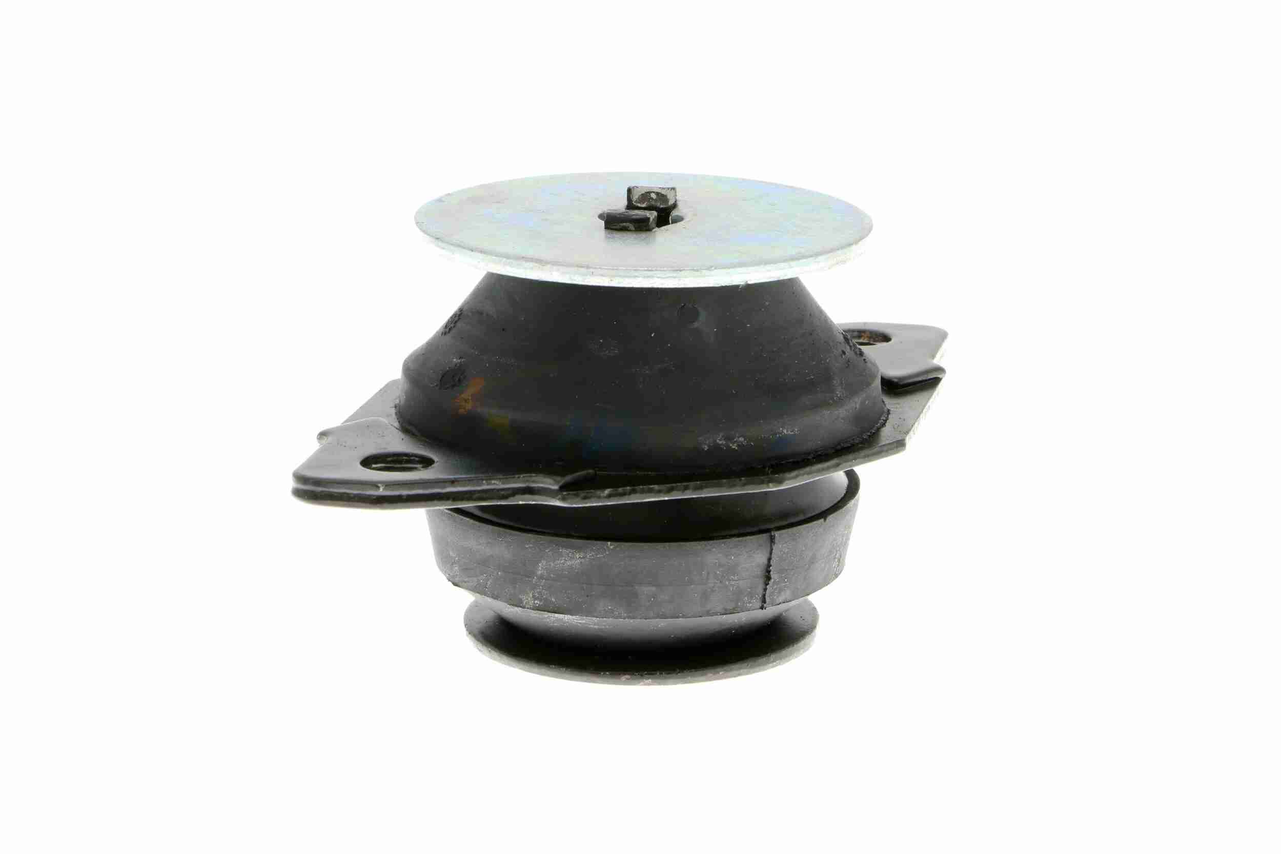 Vaico Ophangrubber automaatbak V10-1198