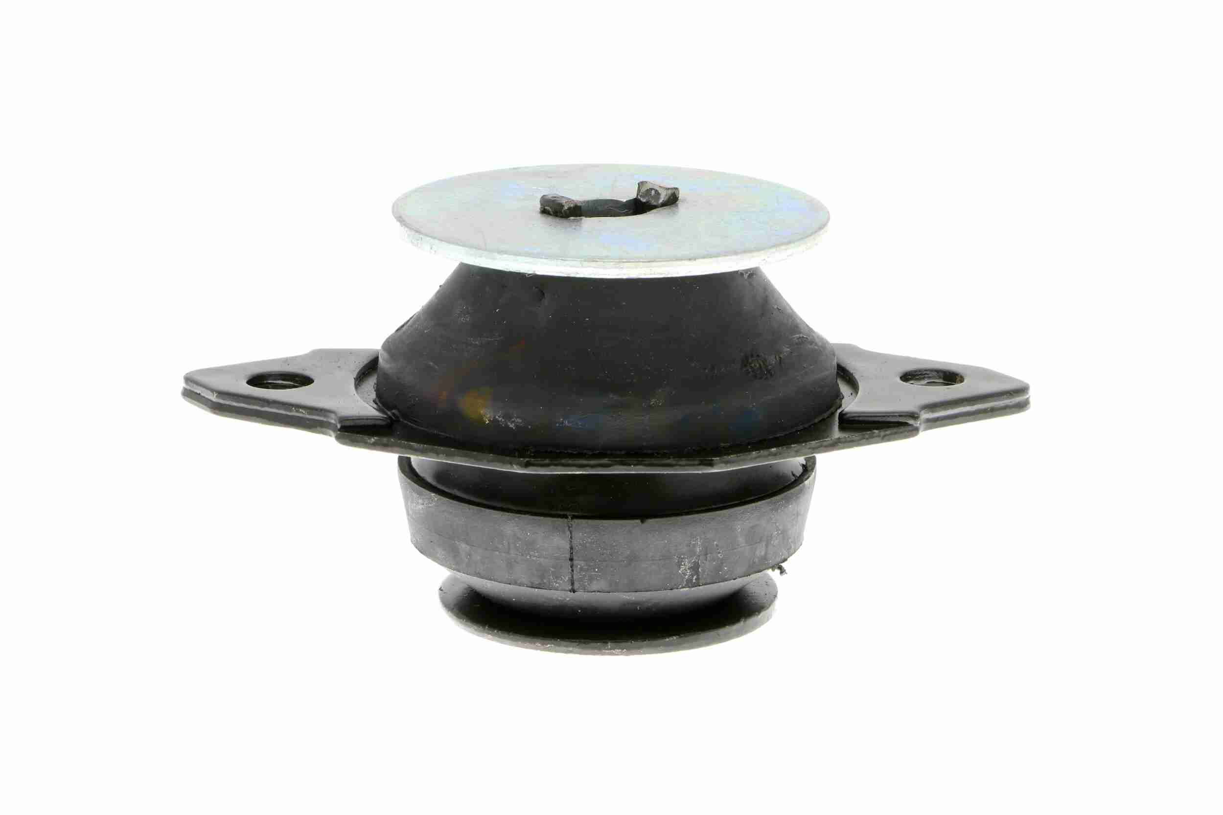 Vaico Ophangrubber automaatbak V10-1198