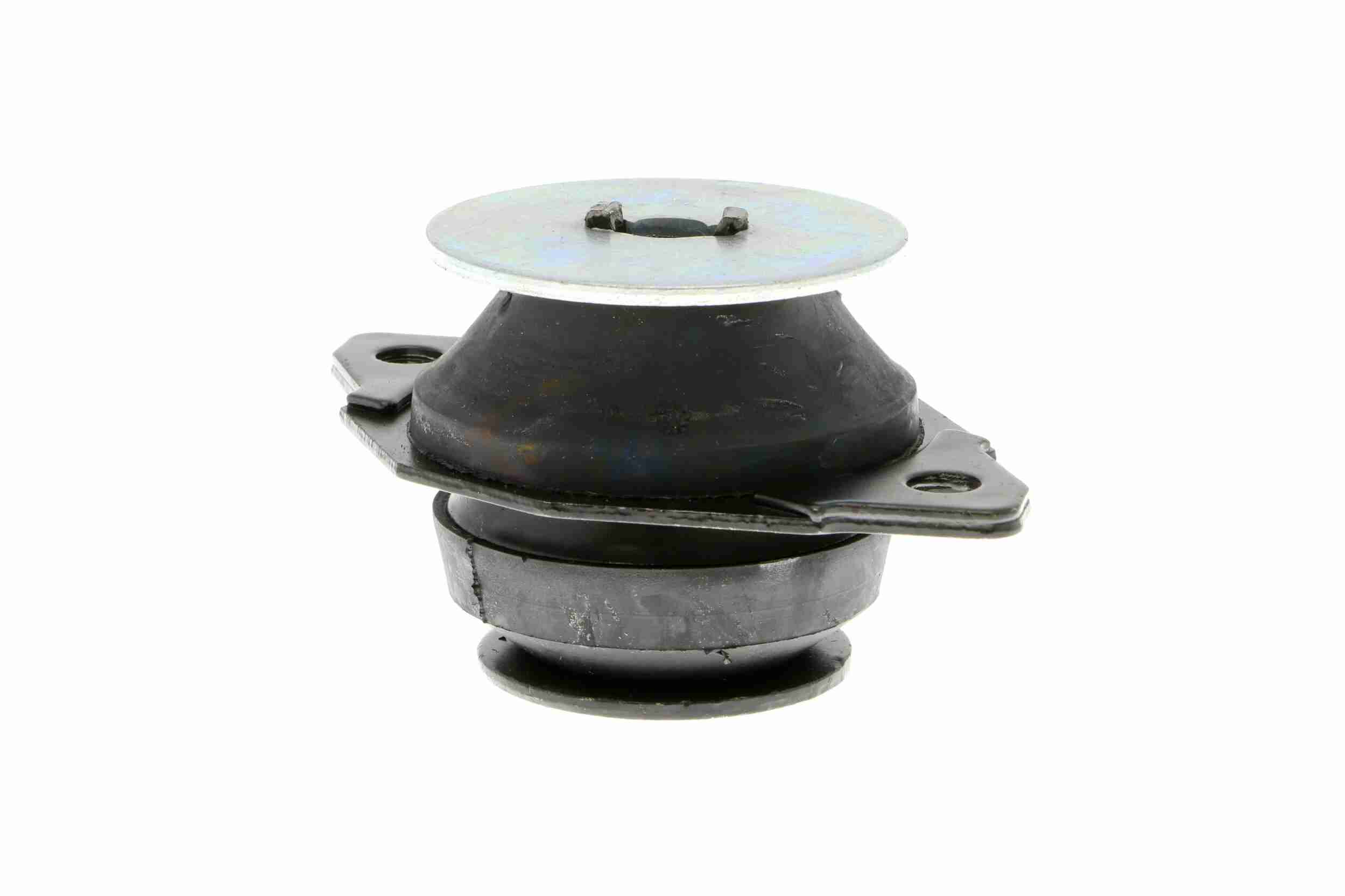 Vaico Ophangrubber automaatbak V10-1198