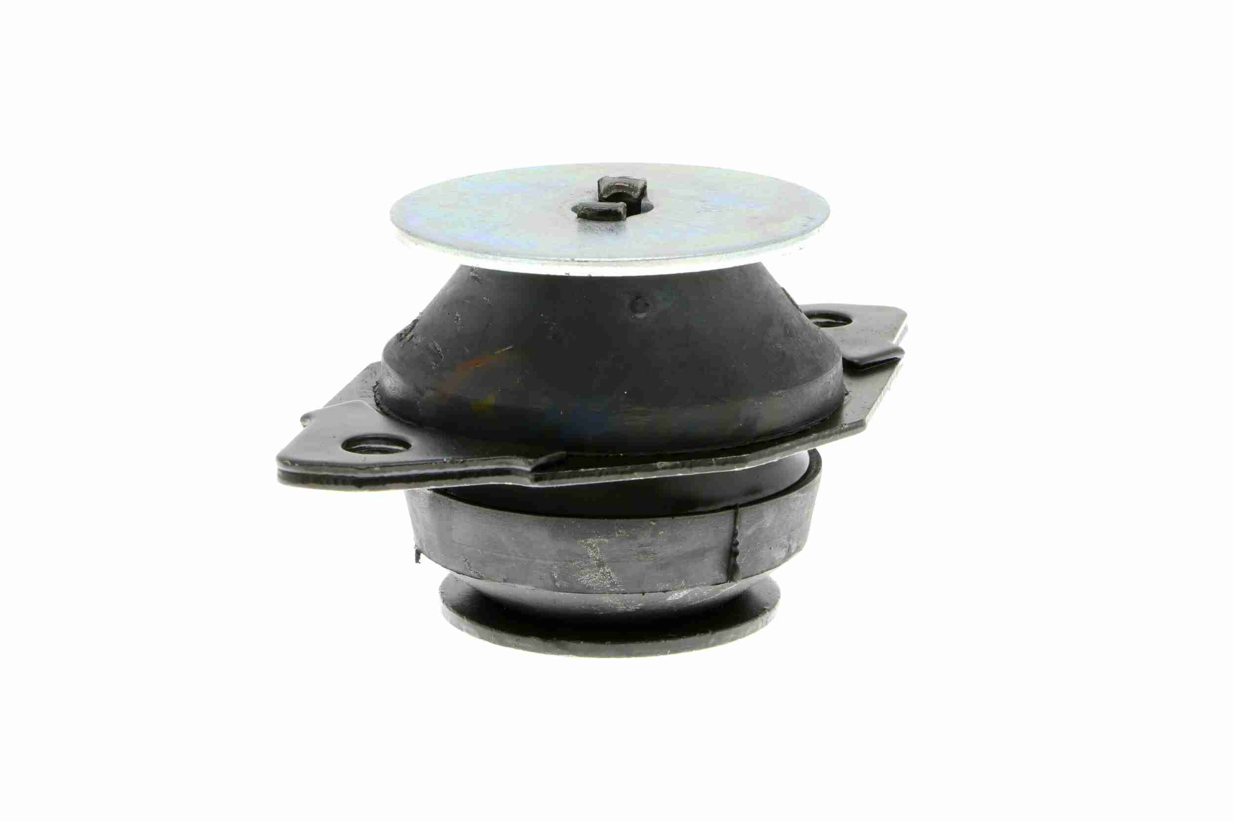 Vaico Ophangrubber automaatbak V10-1198