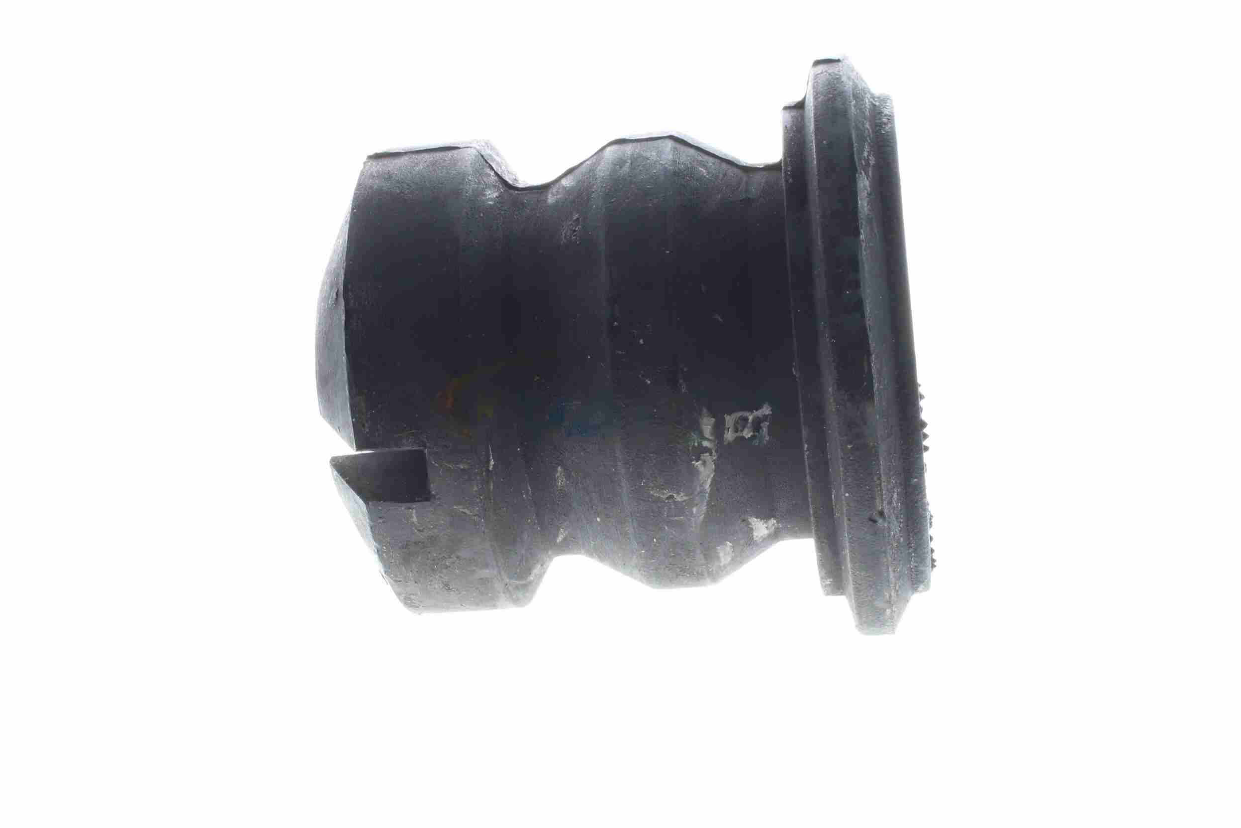 Vaico Aanslagrubber vering V10-1202