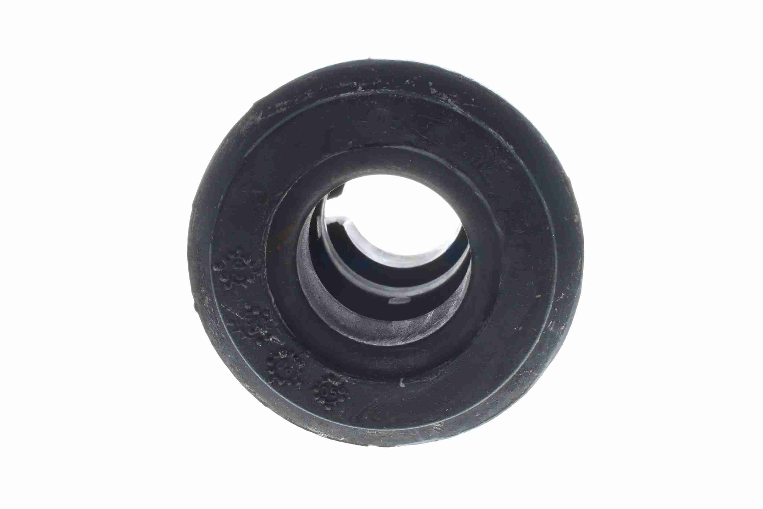 Vaico Aanslagrubber vering V10-1202