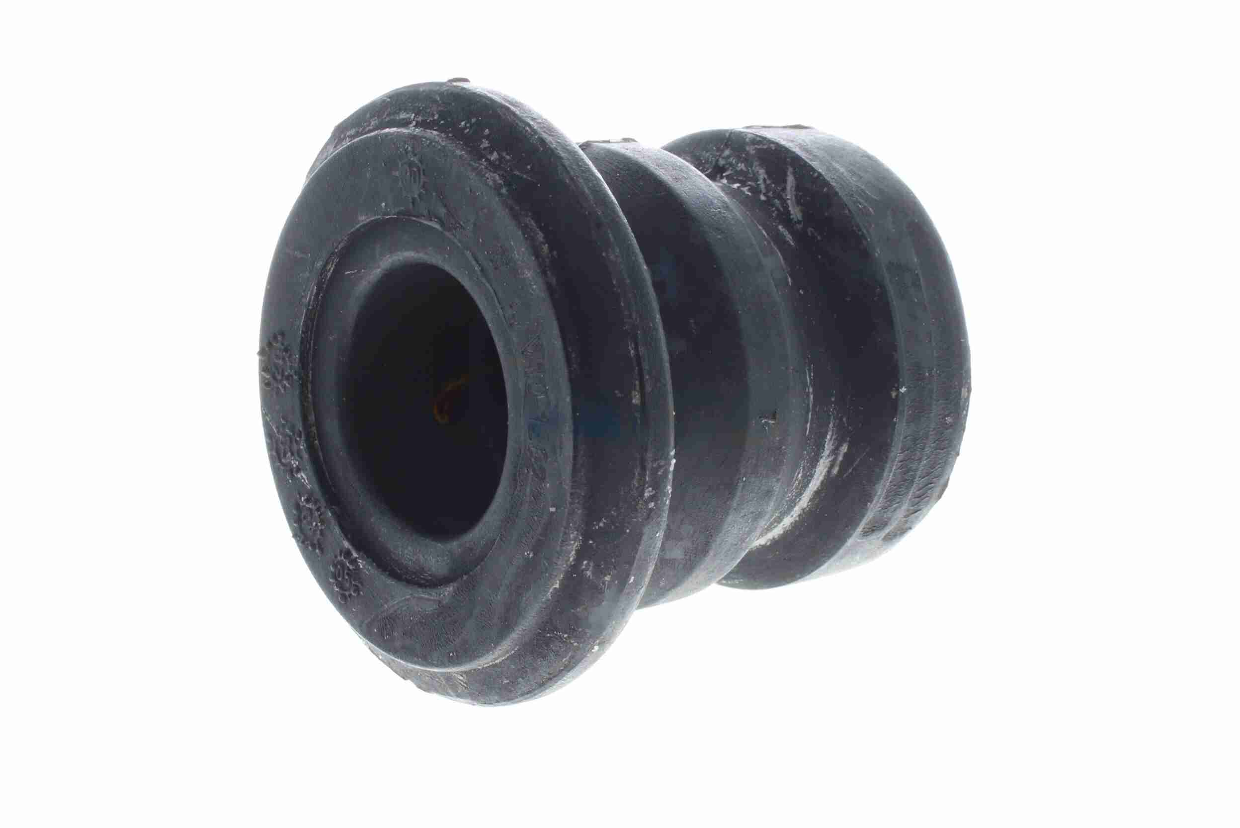 Vaico Aanslagrubber vering V10-1202