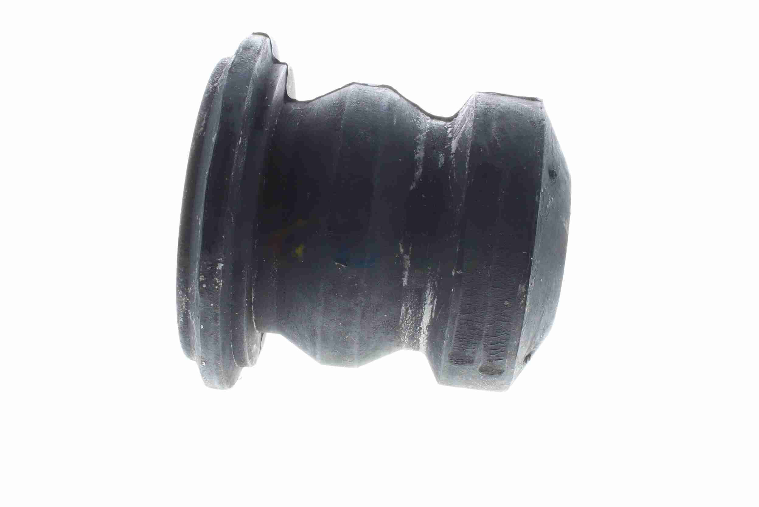 Vaico Aanslagrubber vering V10-1202