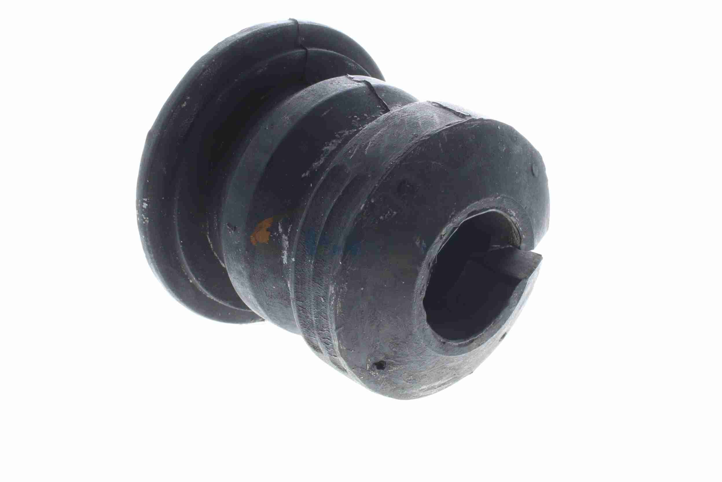 Vaico Aanslagrubber vering V10-1202