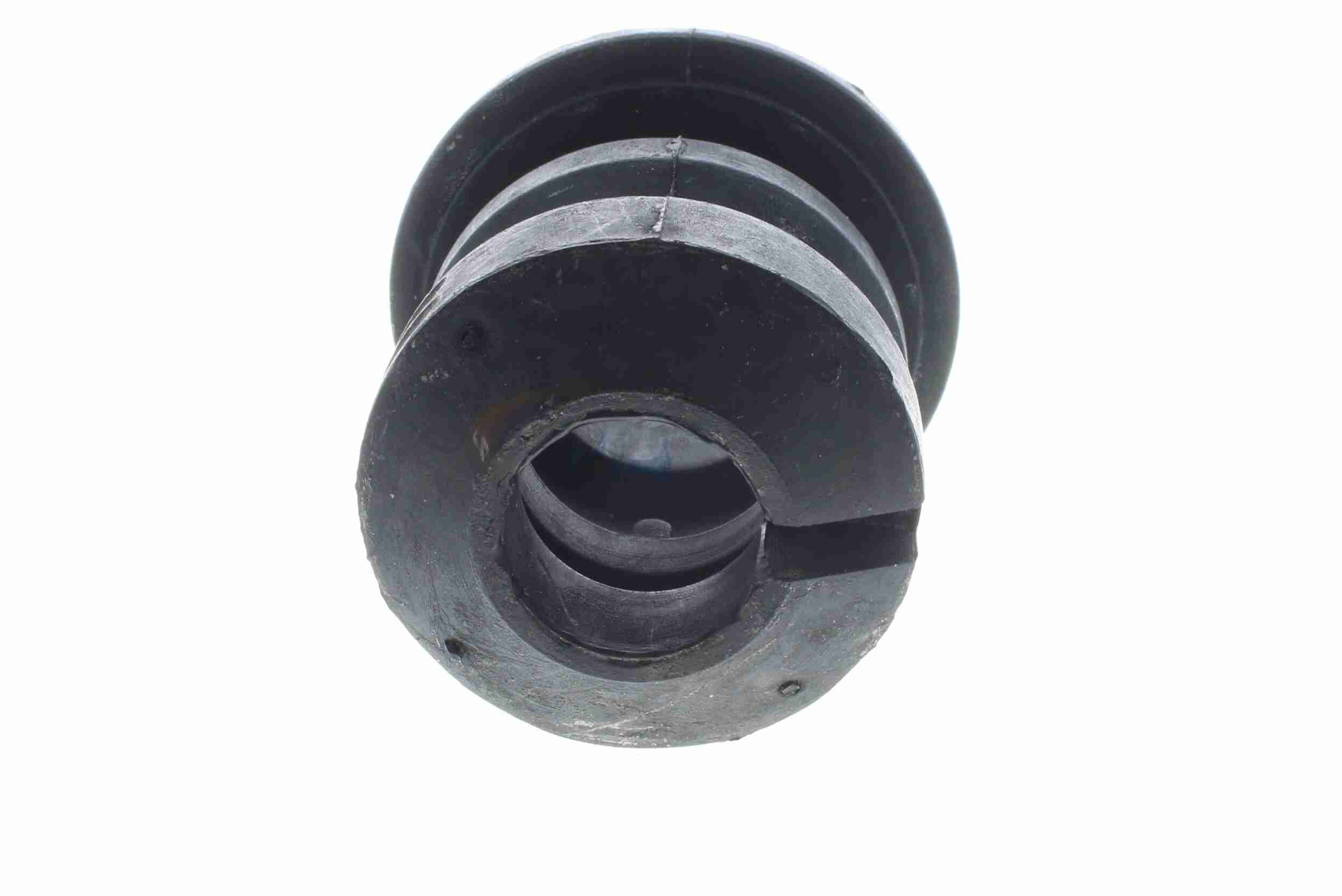 Vaico Aanslagrubber vering V10-1202