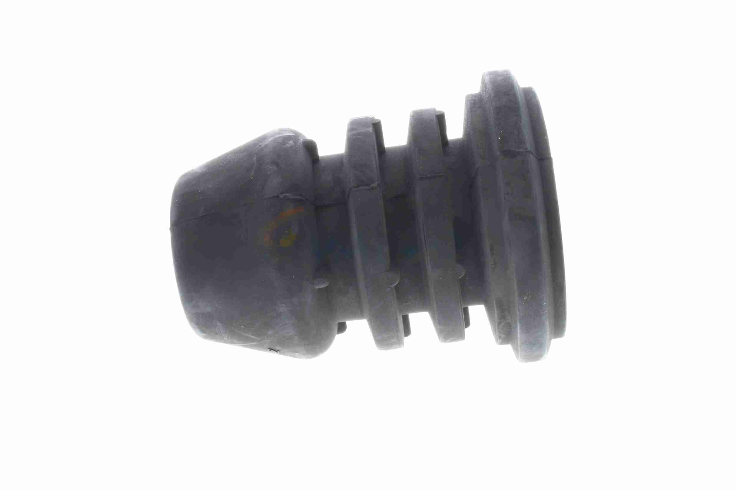 Vaico Aanslagrubber vering V10-1203