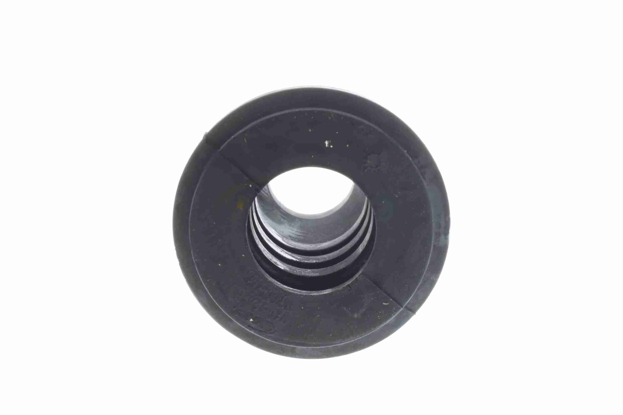 Vaico Aanslagrubber vering V10-1203