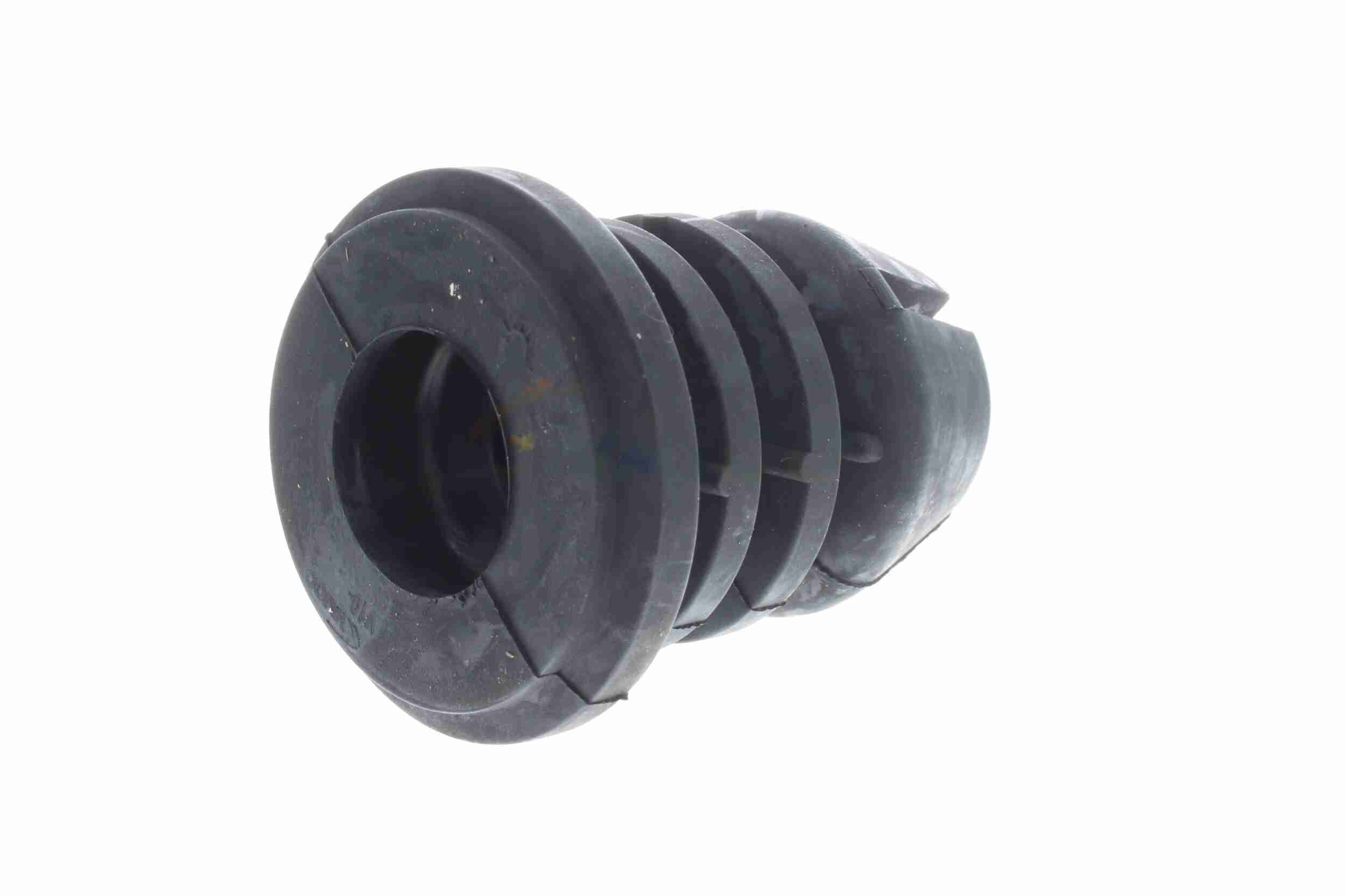 Vaico Aanslagrubber vering V10-1203