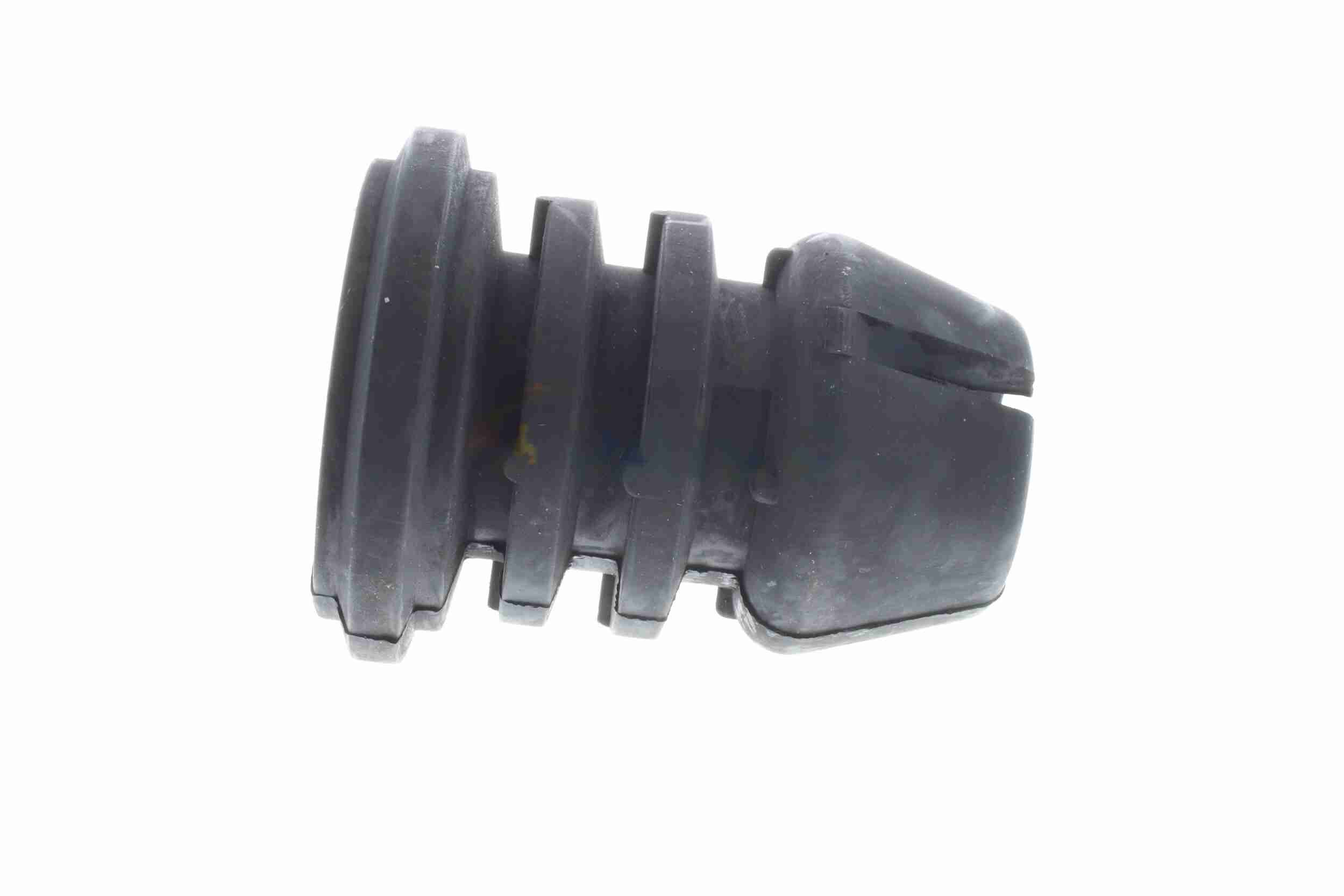 Vaico Aanslagrubber vering V10-1203