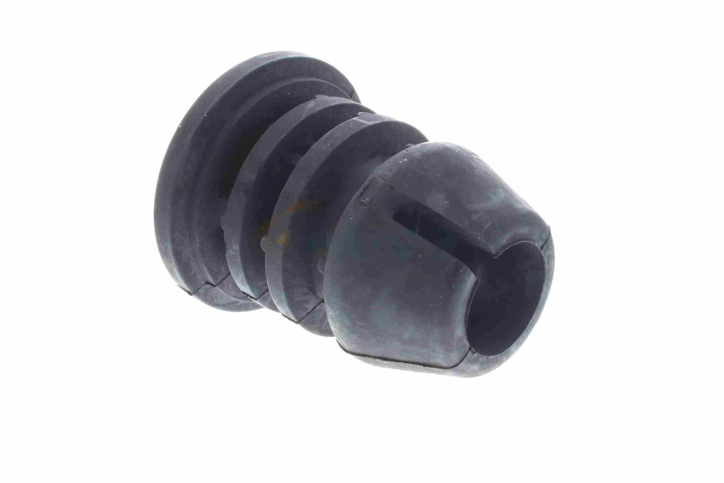 Vaico Aanslagrubber vering V10-1203