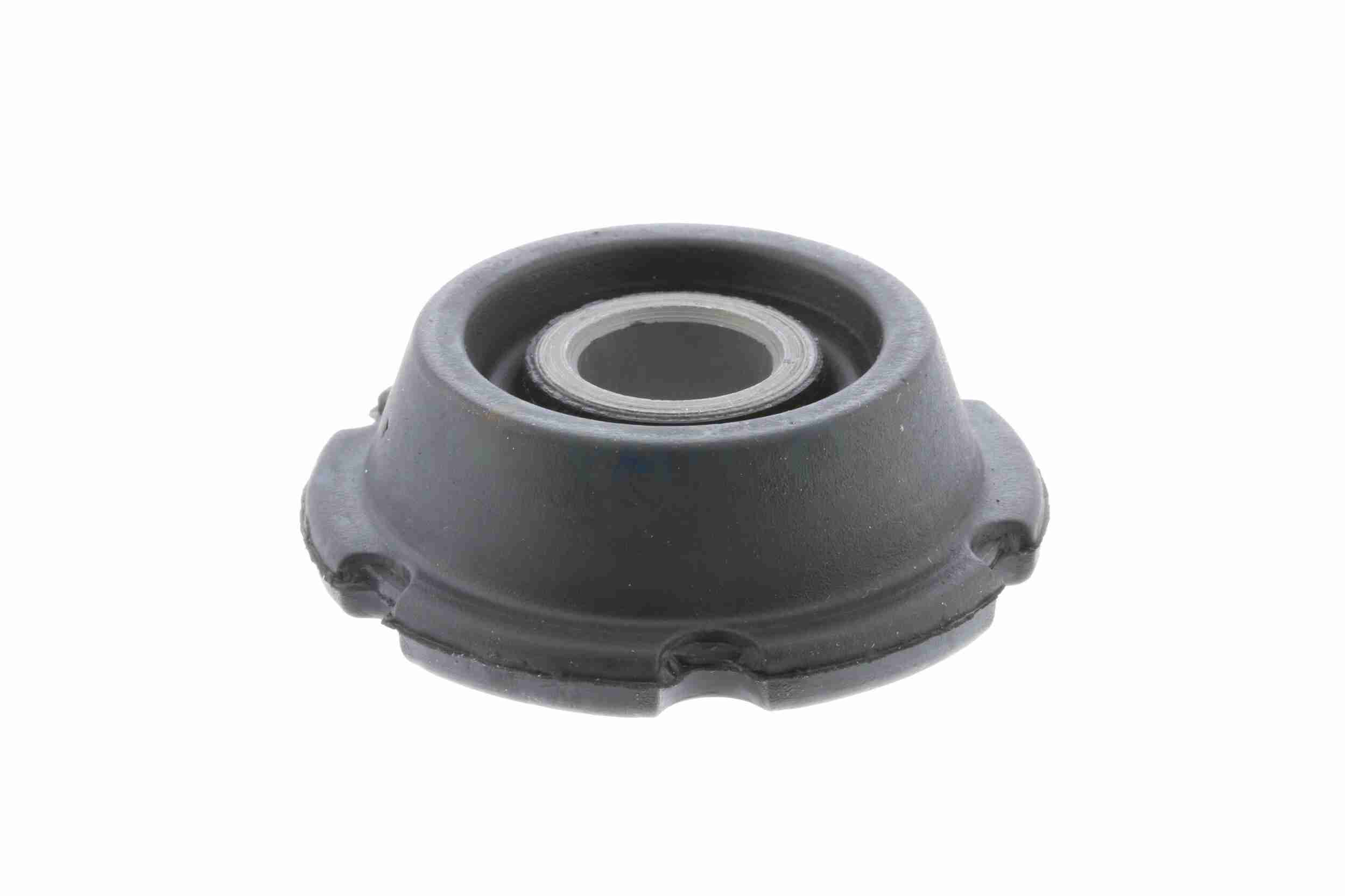 Vaico Draagarm-/ reactiearm lager V10-1208