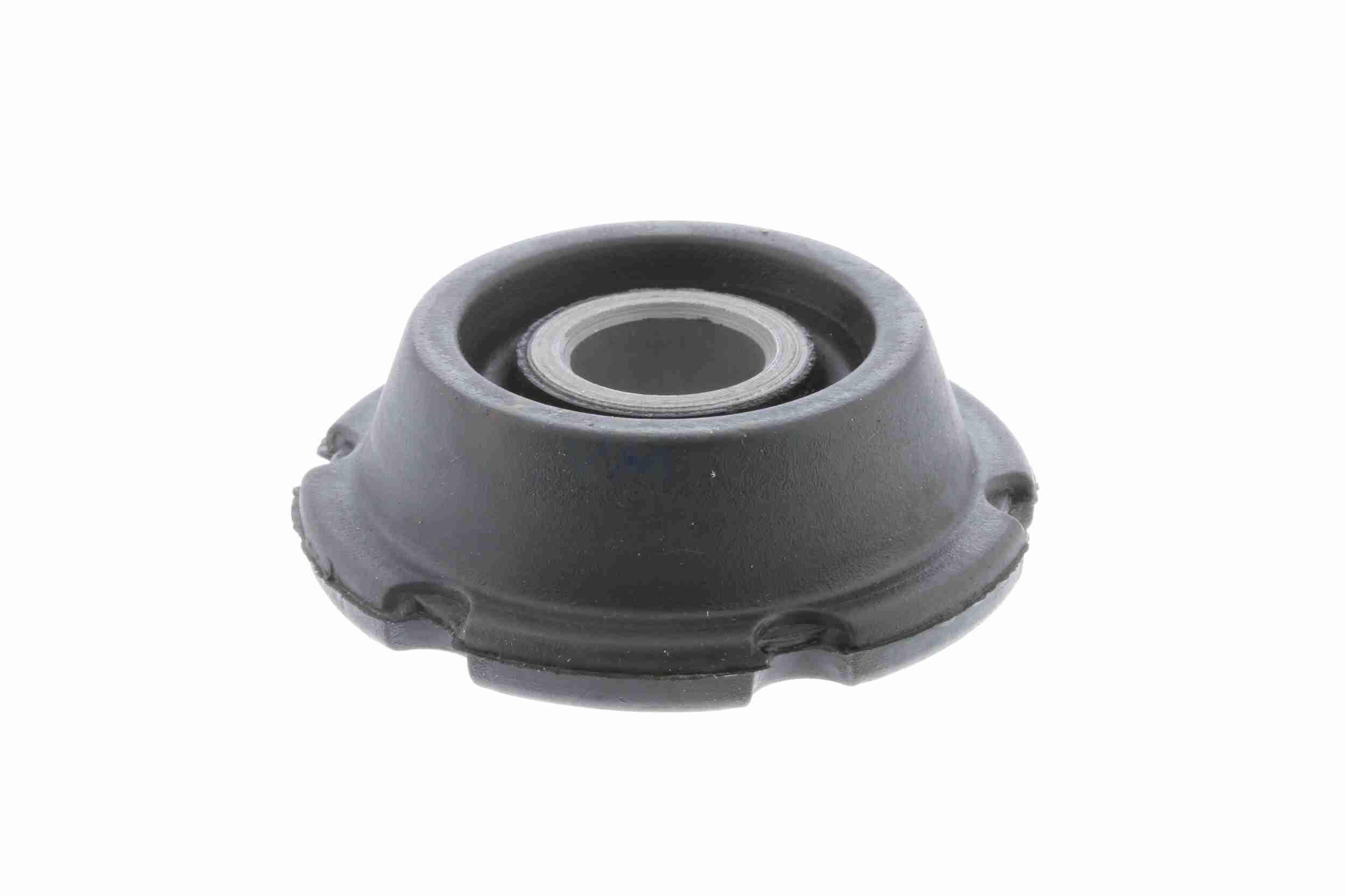 Vaico Draagarm-/ reactiearm lager V10-1208