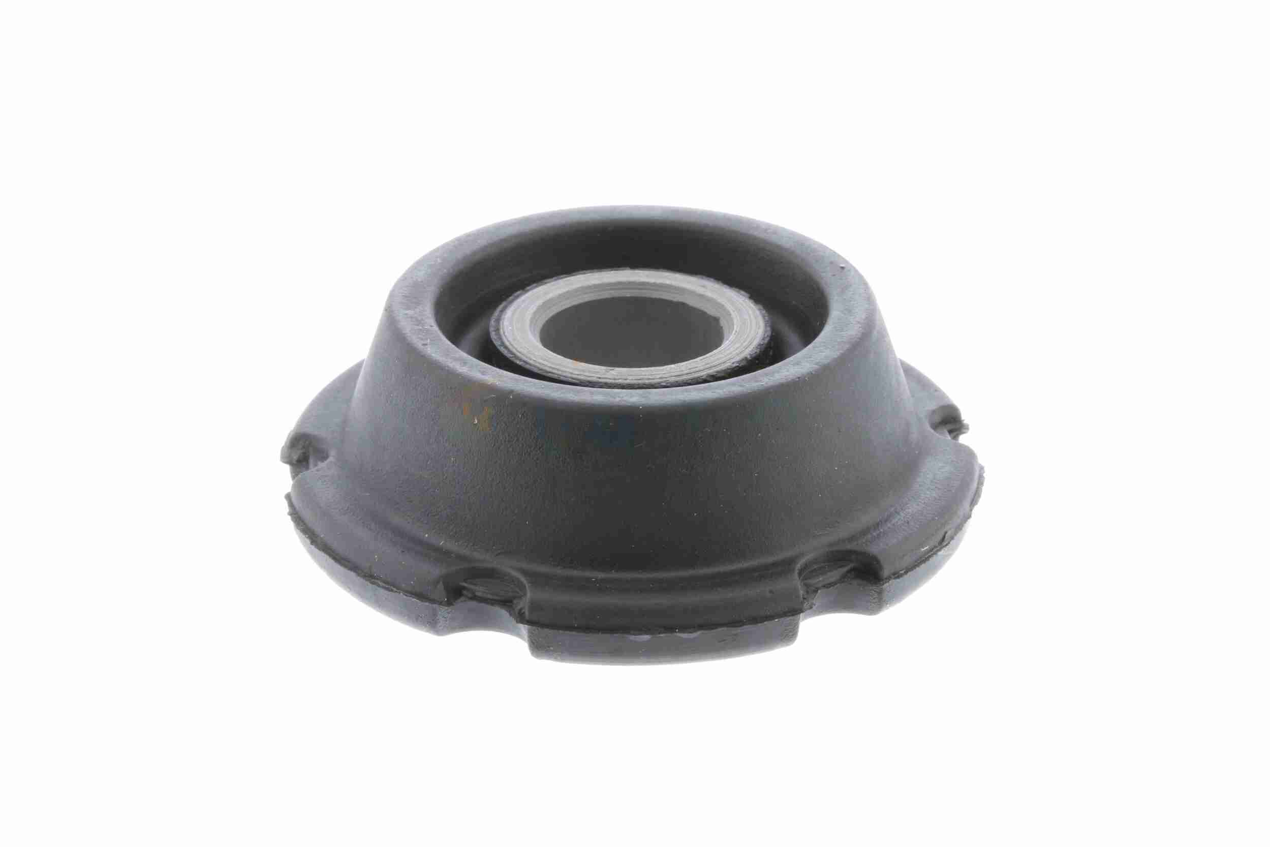 Vaico Draagarm-/ reactiearm lager V10-1208