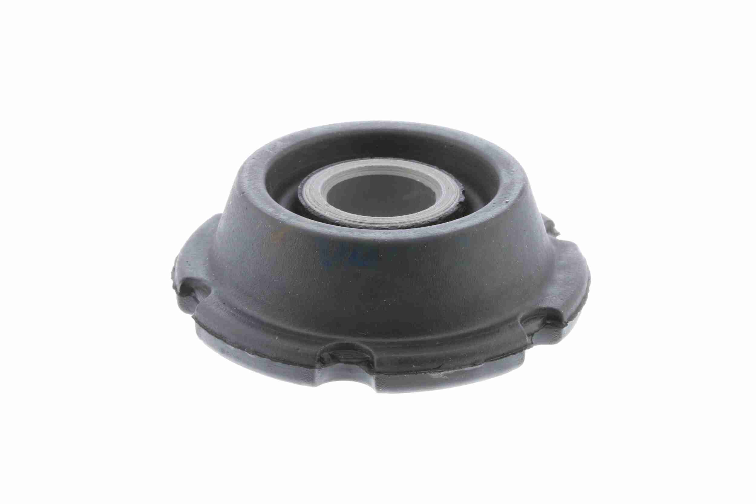 Vaico Draagarm-/ reactiearm lager V10-1208