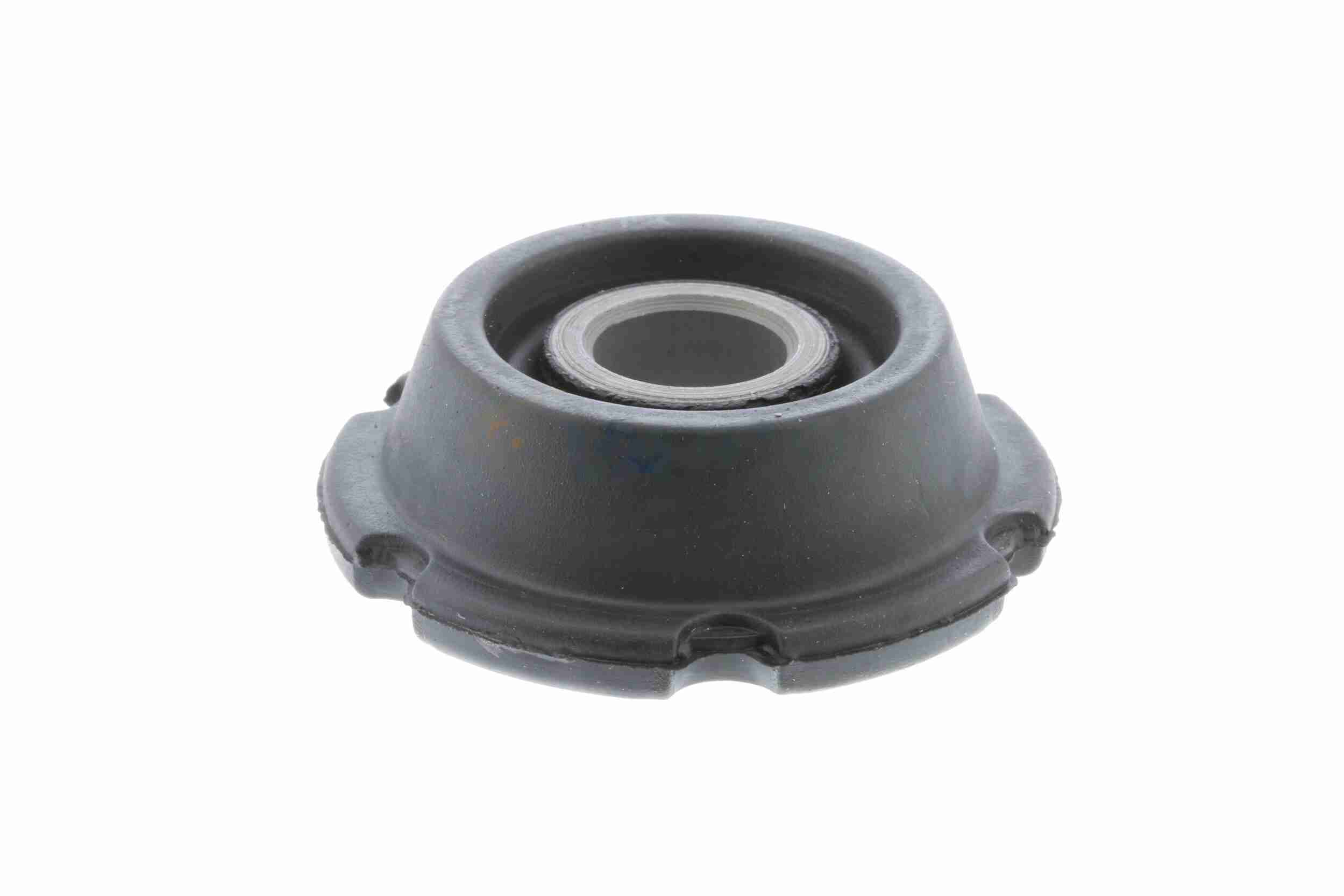 Vaico Draagarm-/ reactiearm lager V10-1208