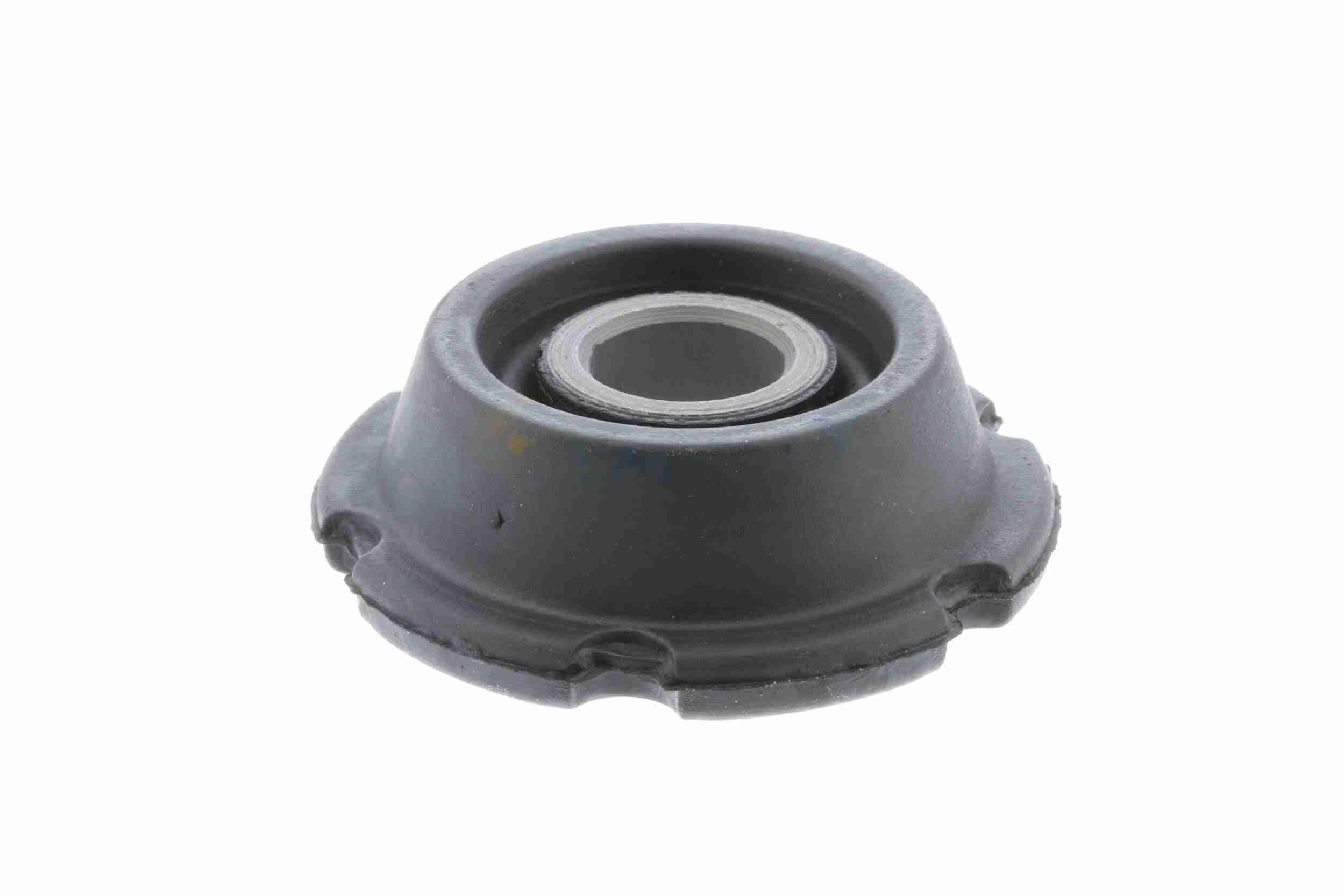 Vaico Draagarm-/ reactiearm lager V10-1208