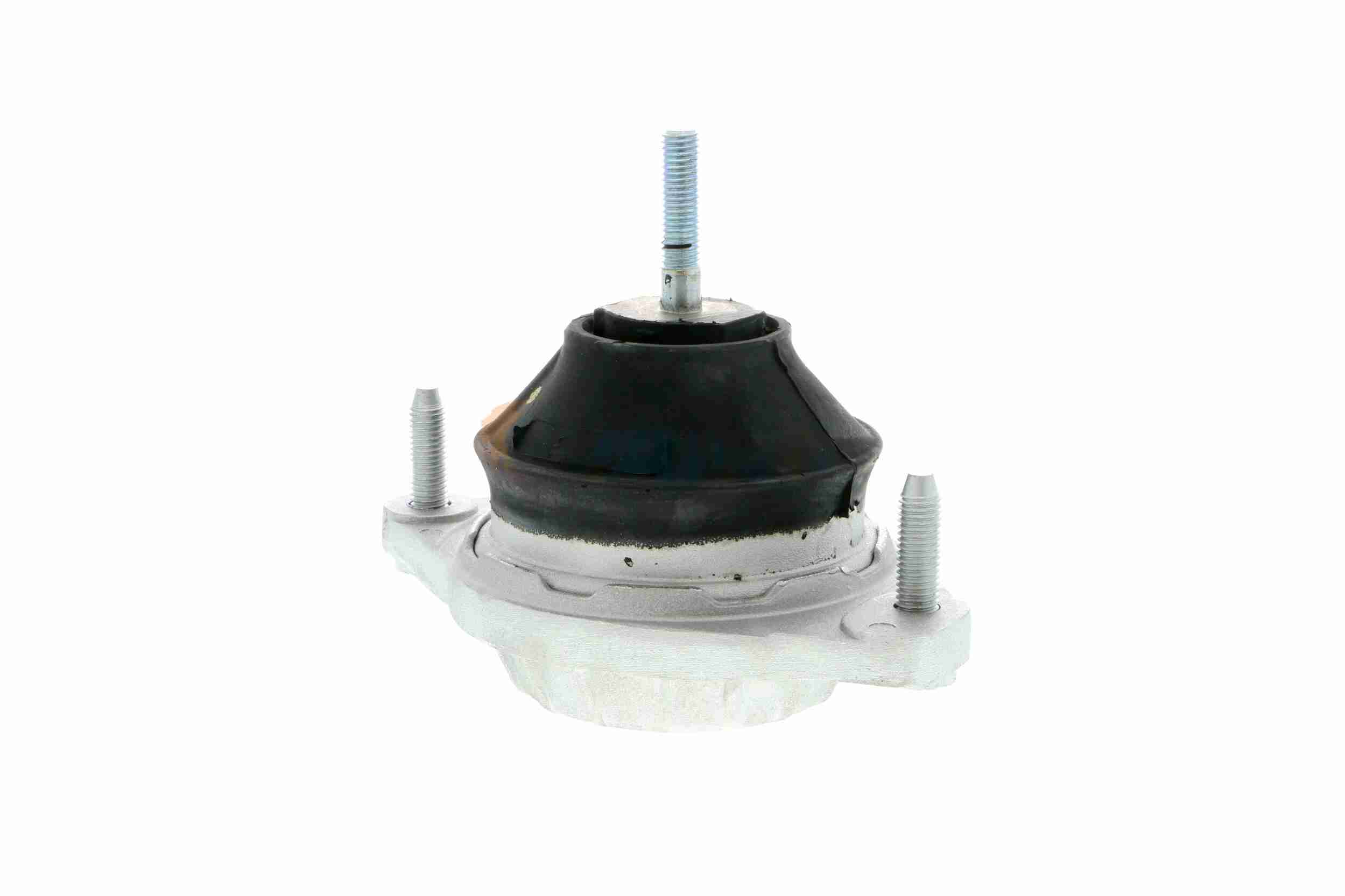 Vaico Motorsteun V10-1210