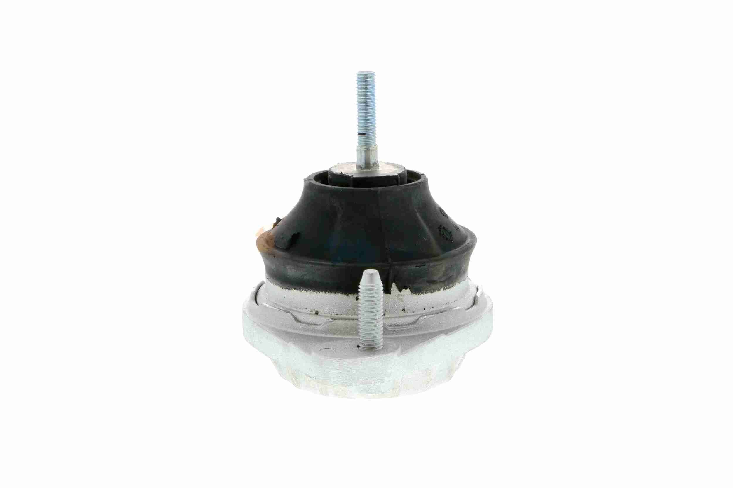 Vaico Motorsteun V10-1210