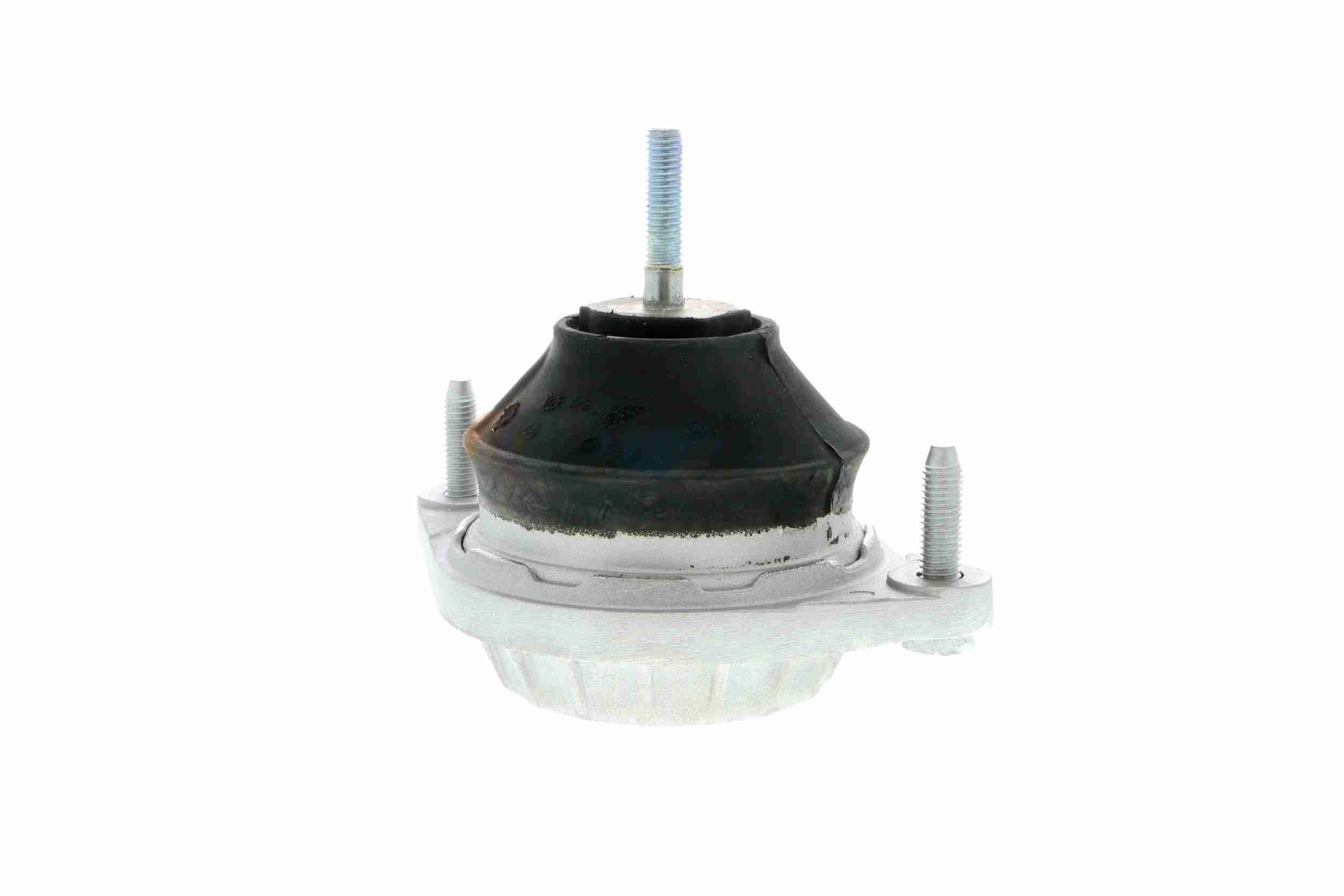 Vaico Motorsteun V10-1210