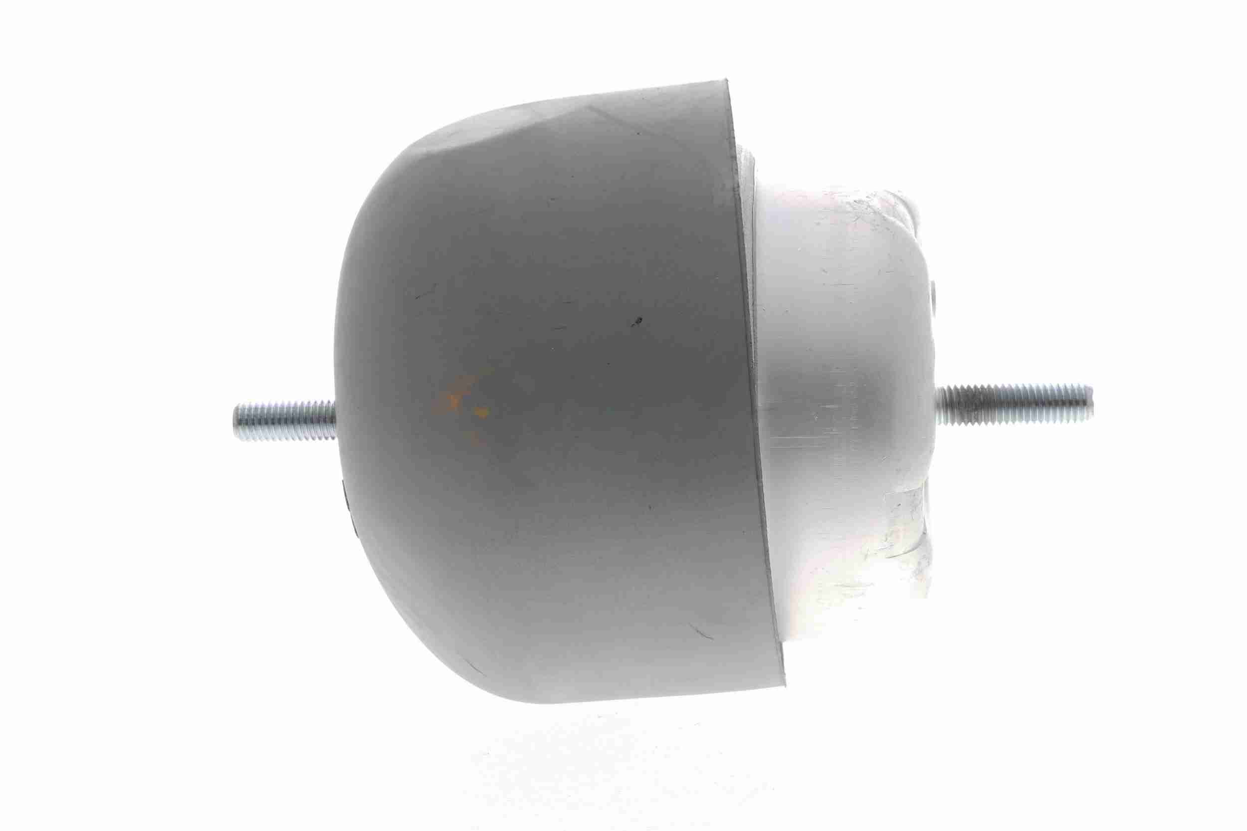 Vaico Motorsteun V10-1212