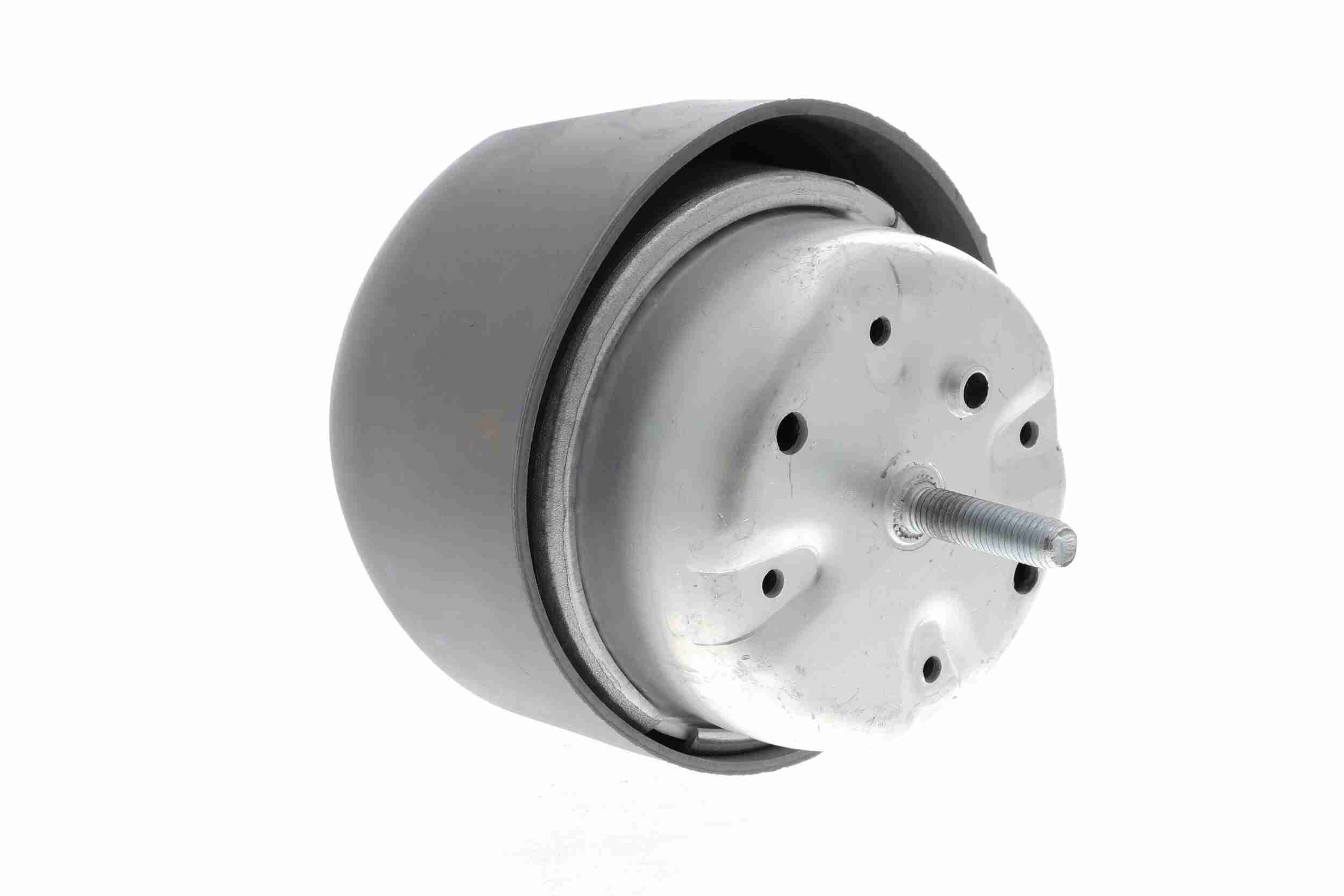 Vaico Motorsteun V10-1212