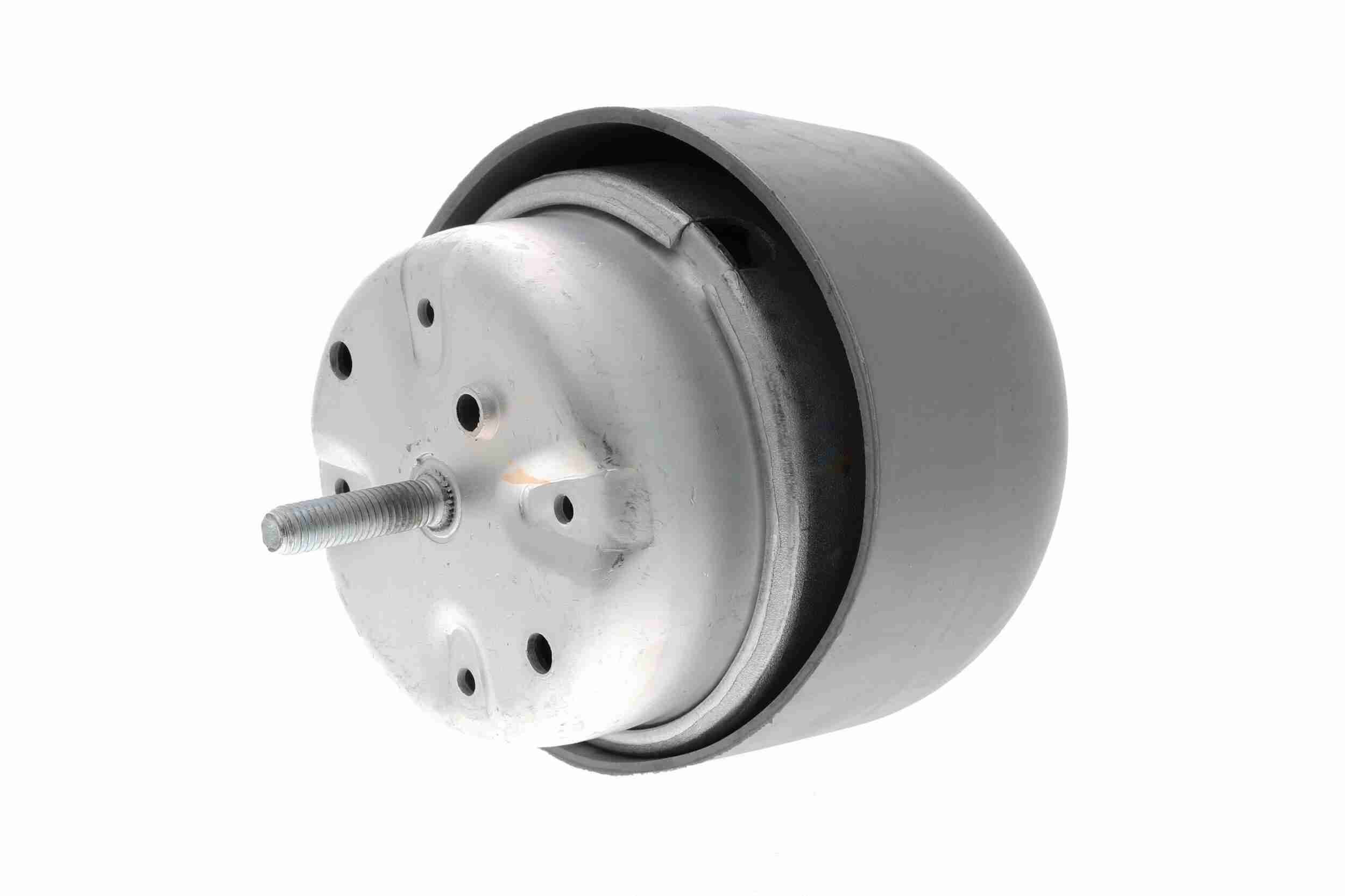 Vaico Motorsteun V10-1212