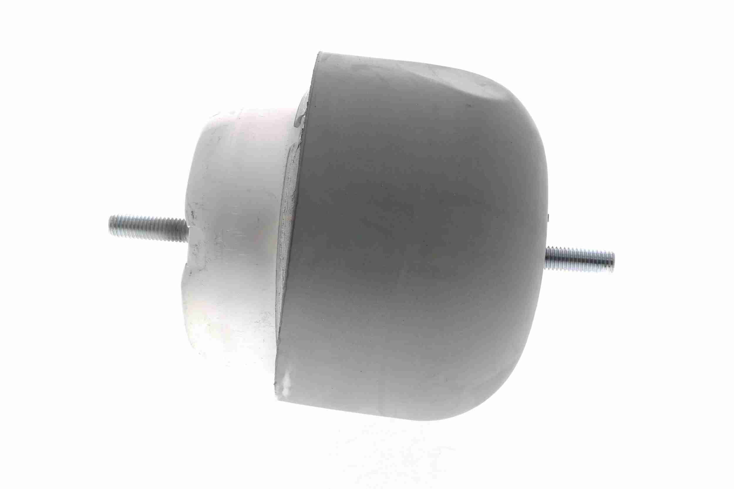 Vaico Motorsteun V10-1212