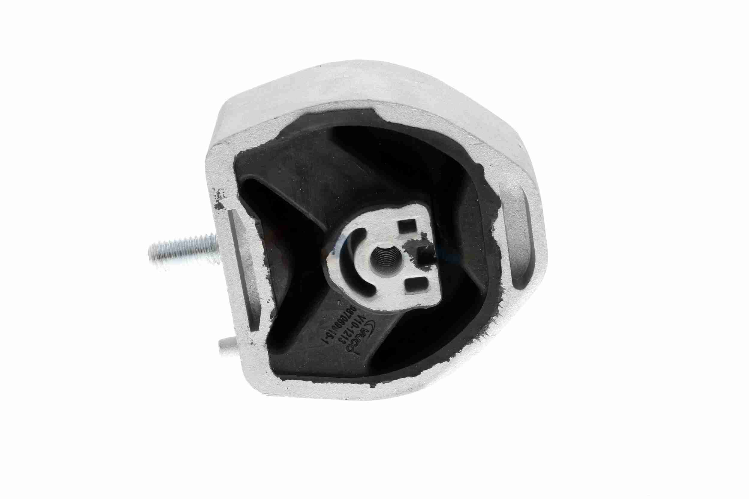 Vaico Ophangrubber automaatbak V10-1213