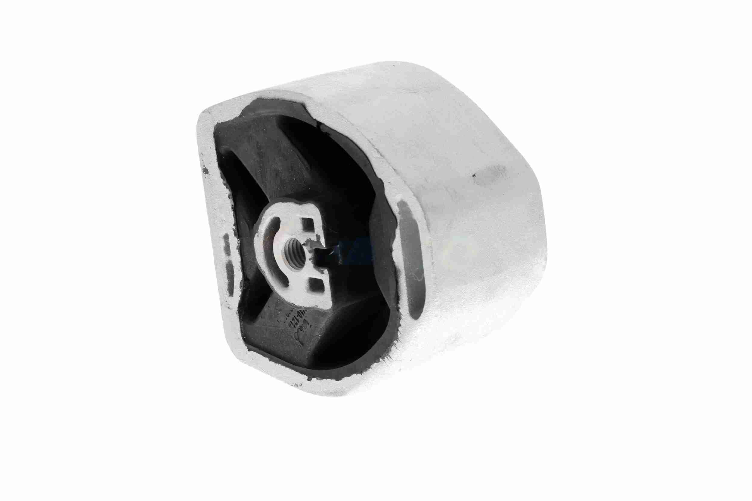 Vaico Ophangrubber automaatbak V10-1213