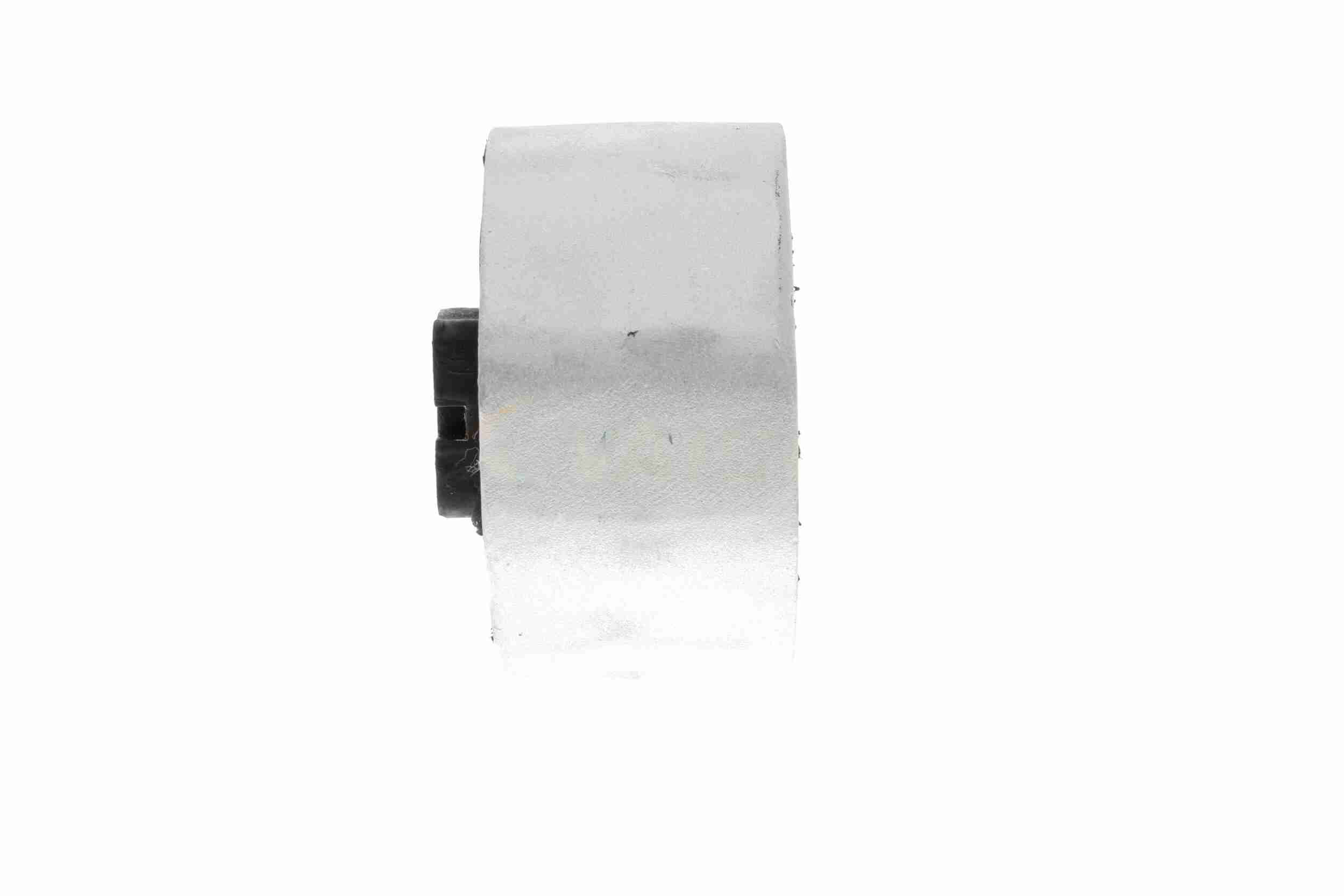 Vaico Ophangrubber automaatbak V10-1213