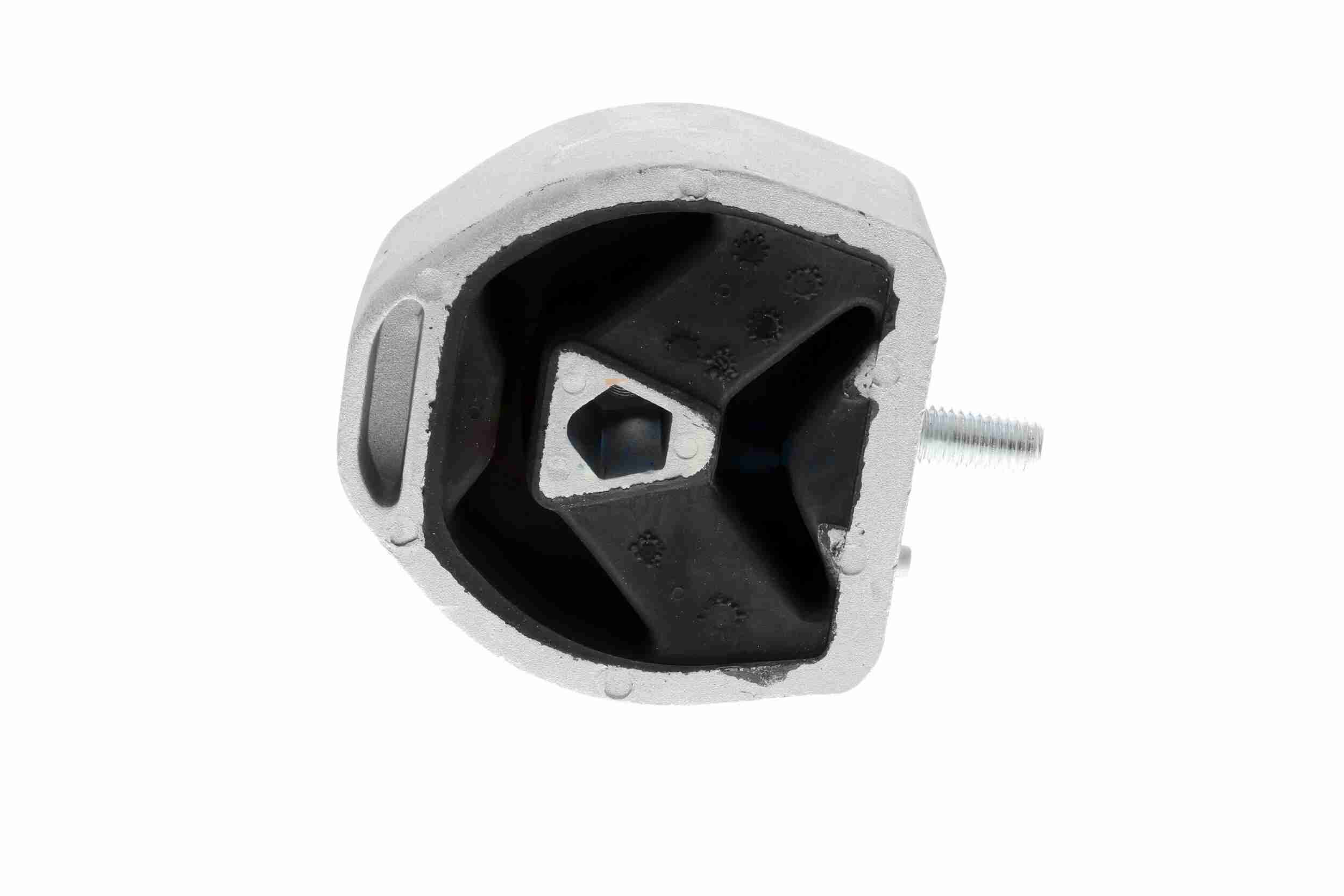 Vaico Ophangrubber automaatbak V10-1213