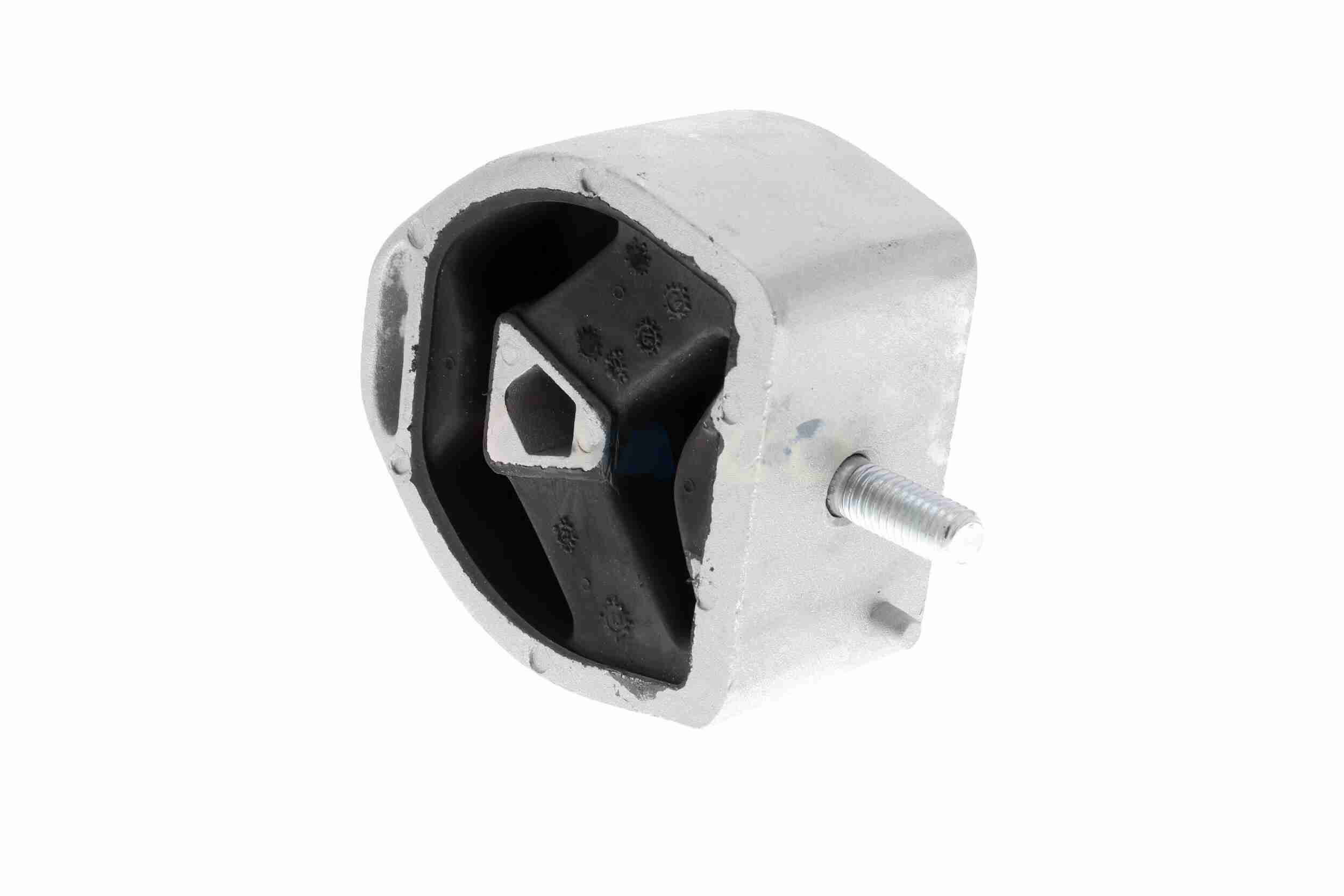 Vaico Ophangrubber automaatbak V10-1213