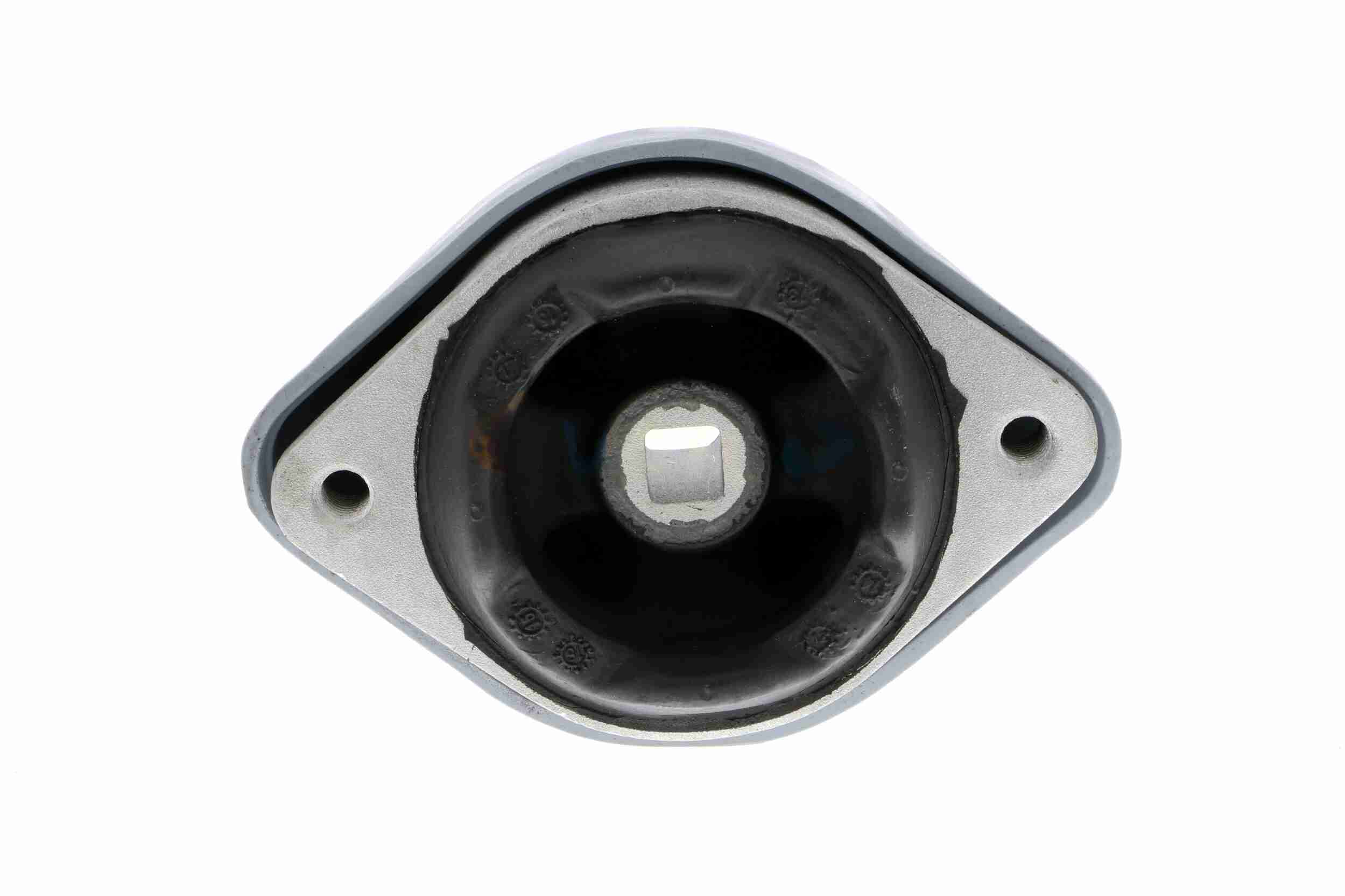 Vaico Ophangrubber automaatbak V10-1214