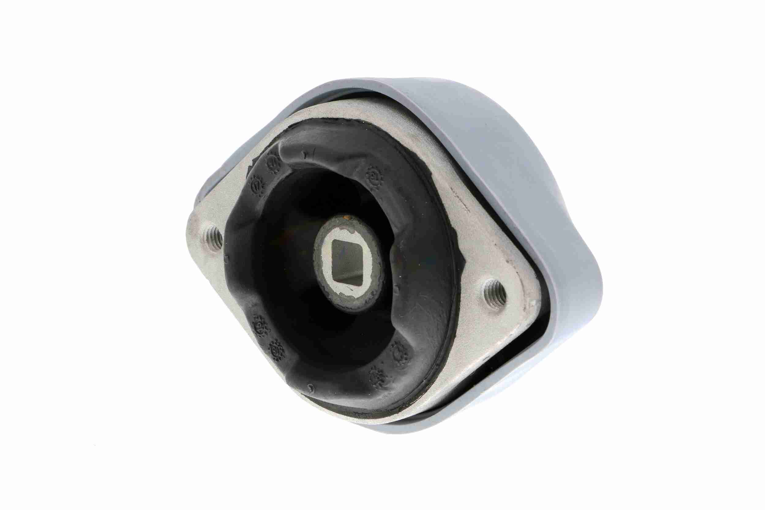 Vaico Ophangrubber automaatbak V10-1214