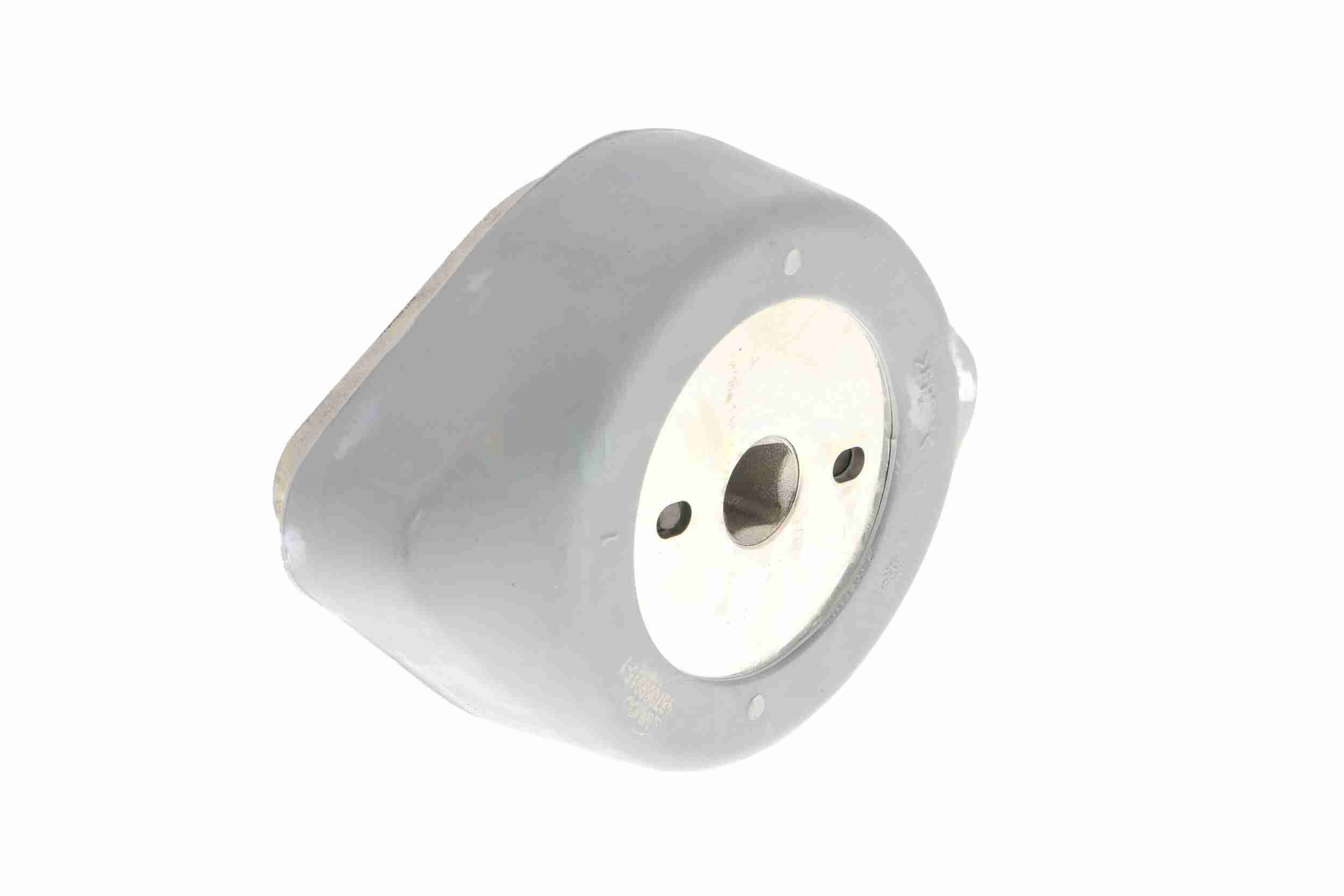 Vaico Ophangrubber automaatbak V10-1214