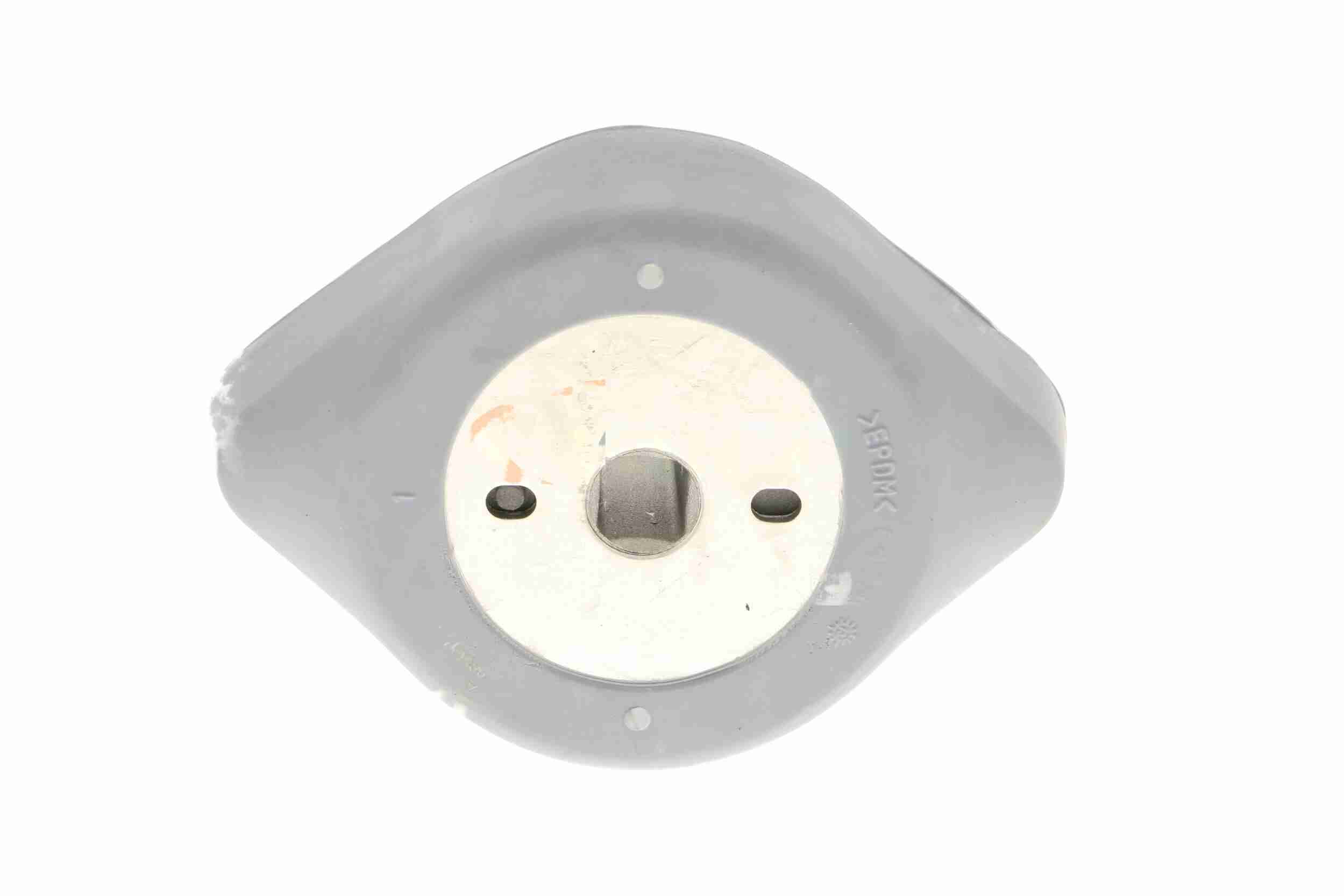 Vaico Ophangrubber automaatbak V10-1214