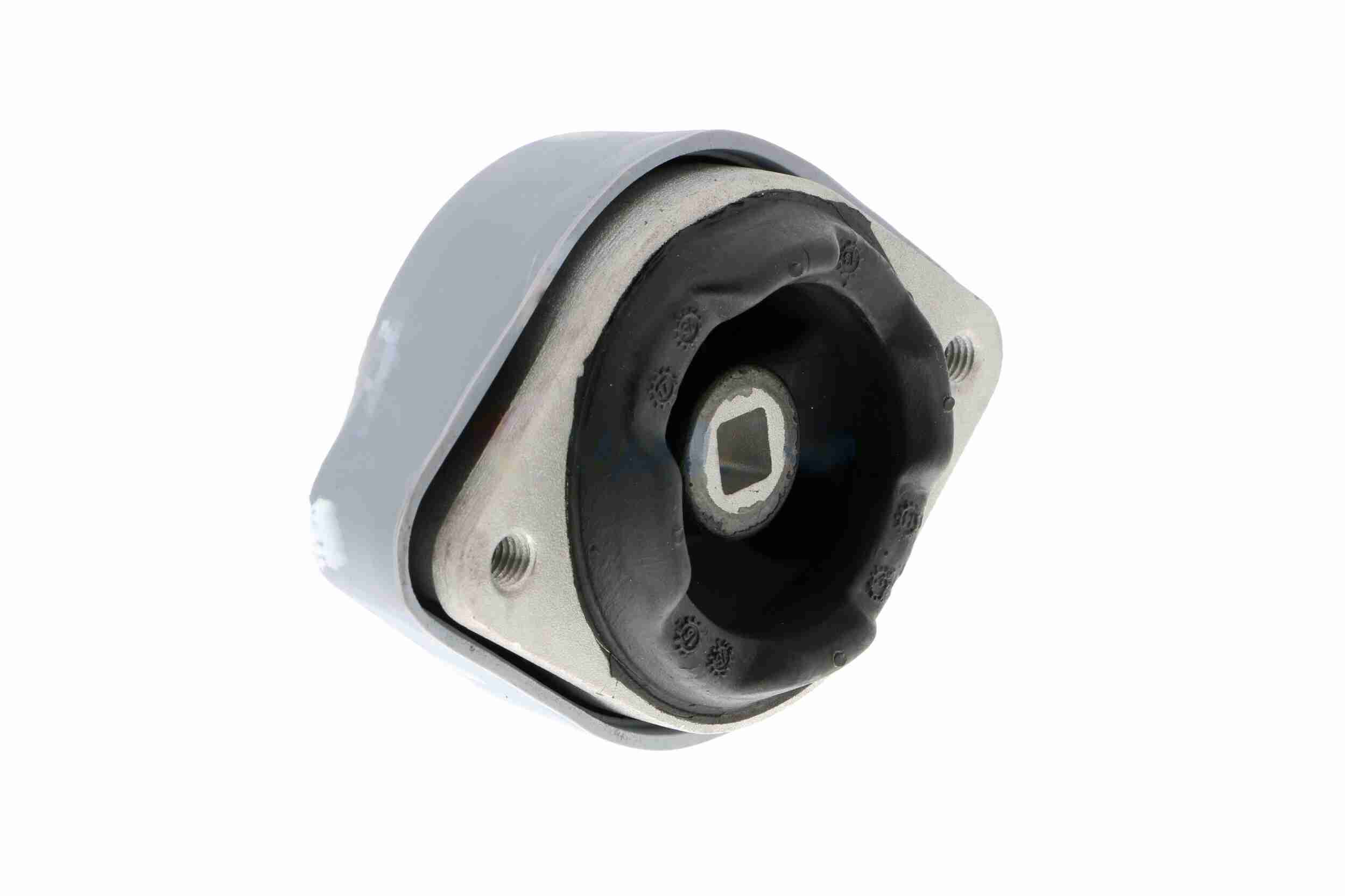 Vaico Ophangrubber automaatbak V10-1214