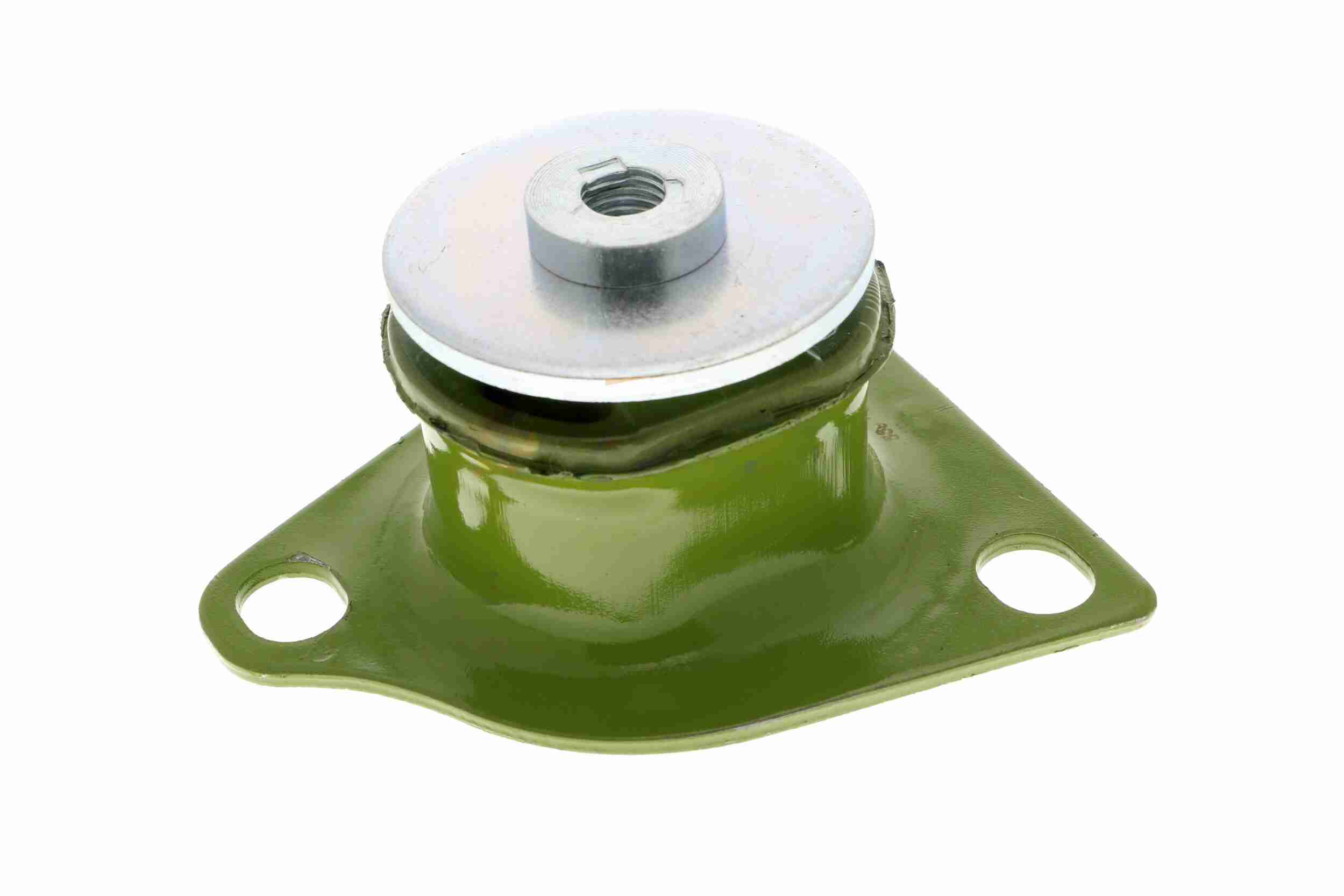 Vaico Ophanging, hulpframe/motordrager V10-1215