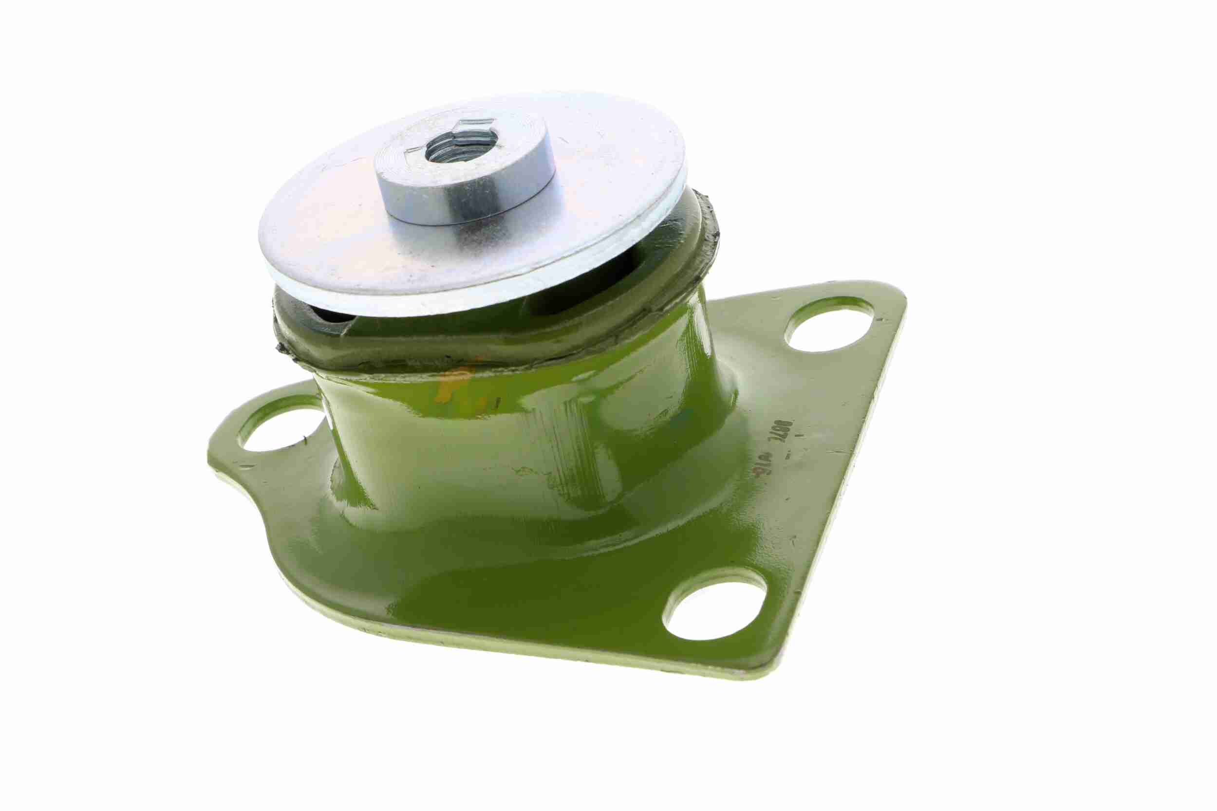 Vaico Ophanging, hulpframe/motordrager V10-1215