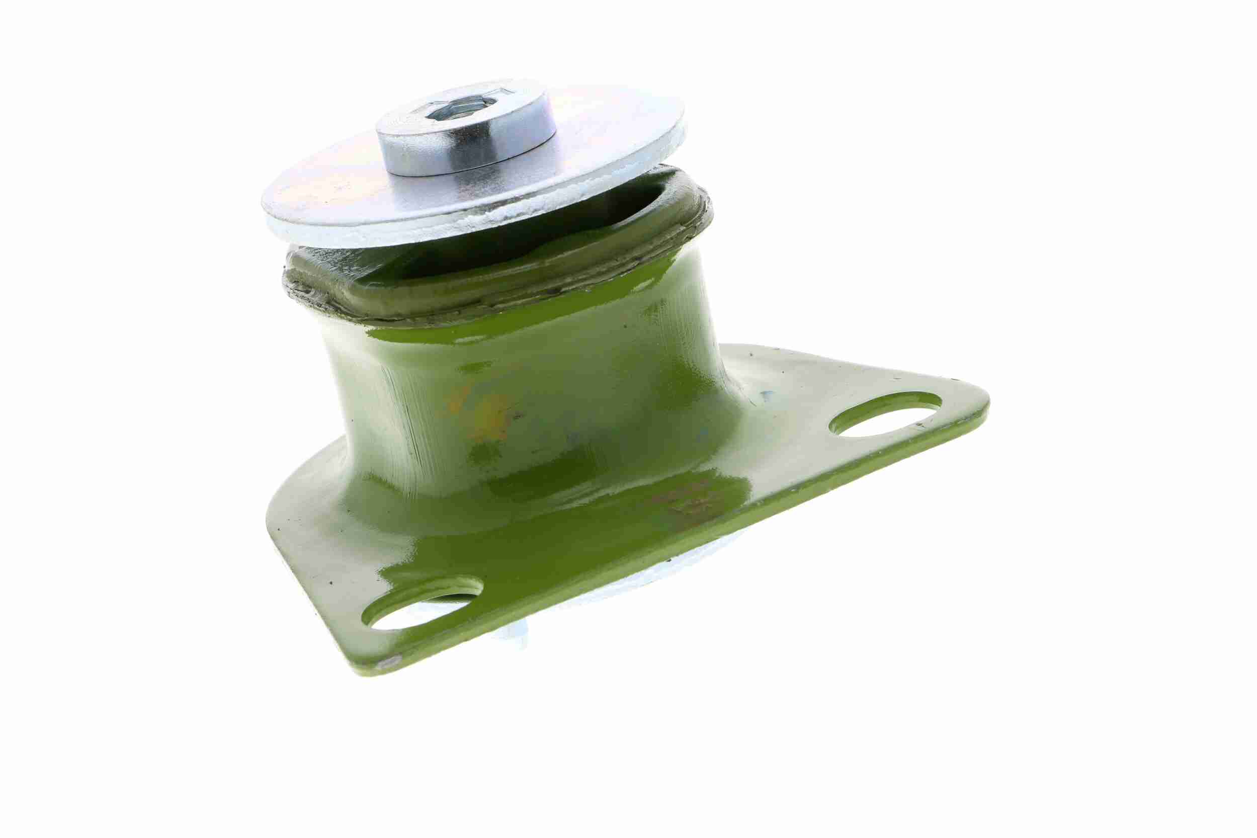 Vaico Ophanging, hulpframe/motordrager V10-1215