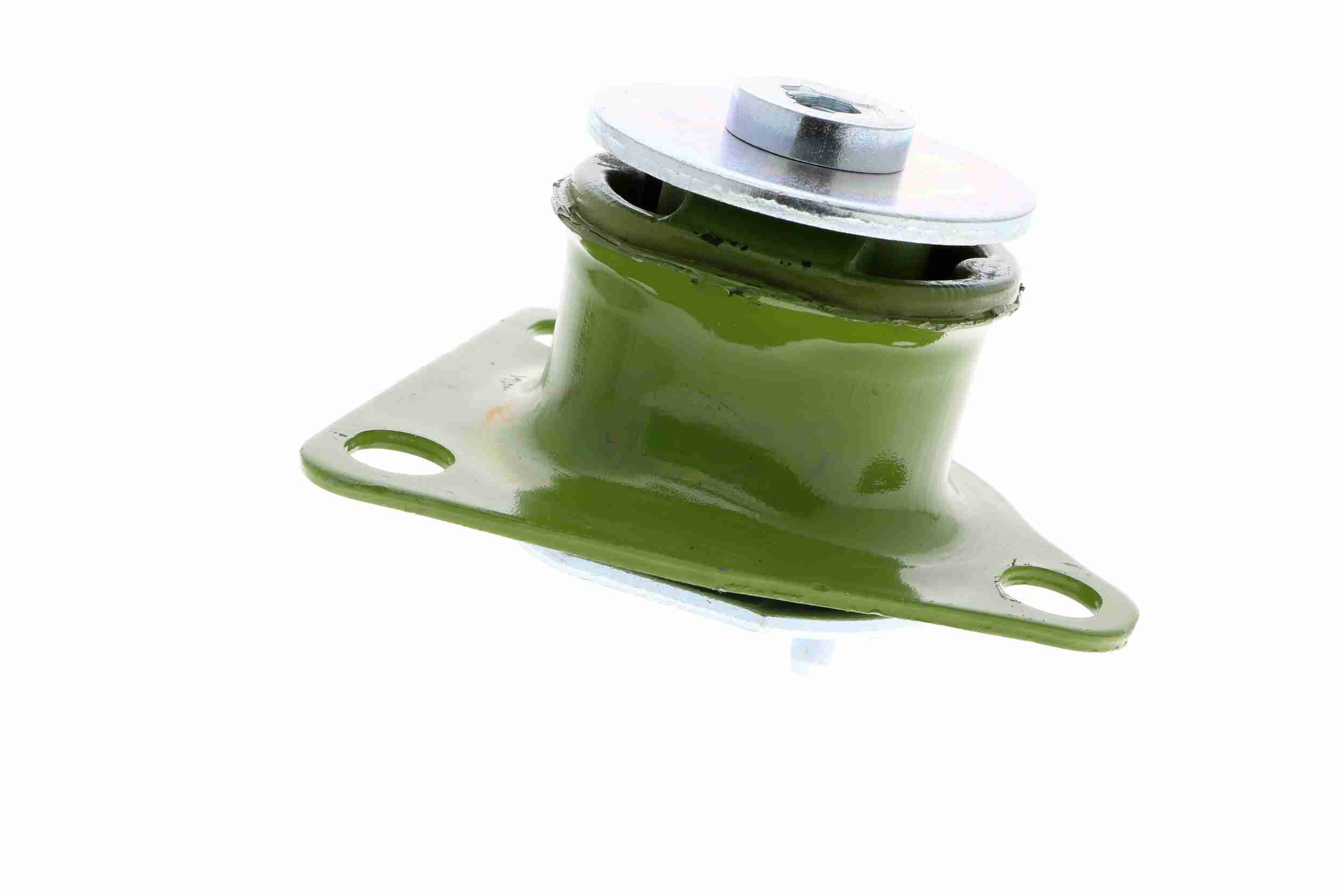 Vaico Ophanging, hulpframe/motordrager V10-1215