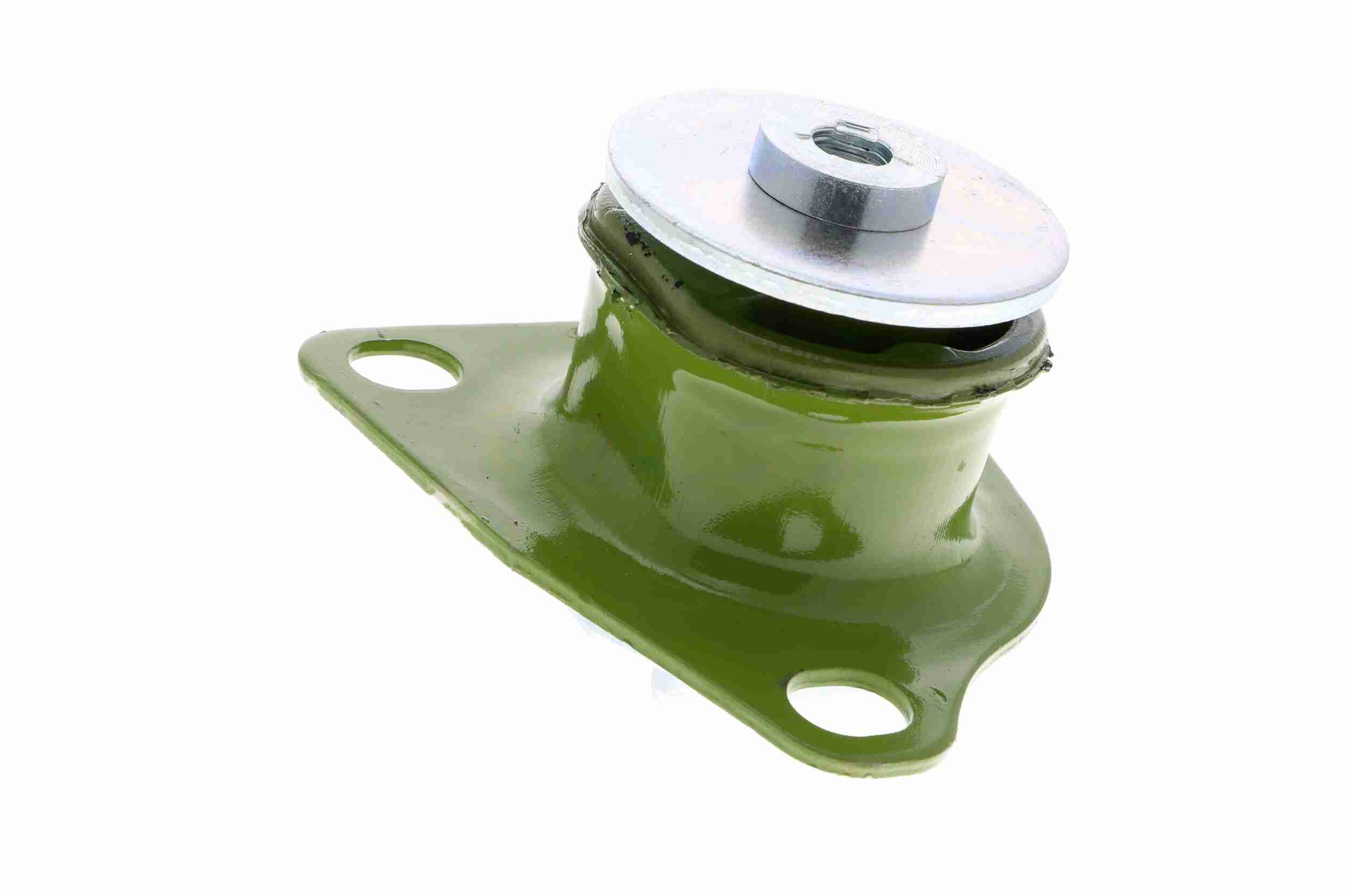 Vaico Ophanging, hulpframe/motordrager V10-1215