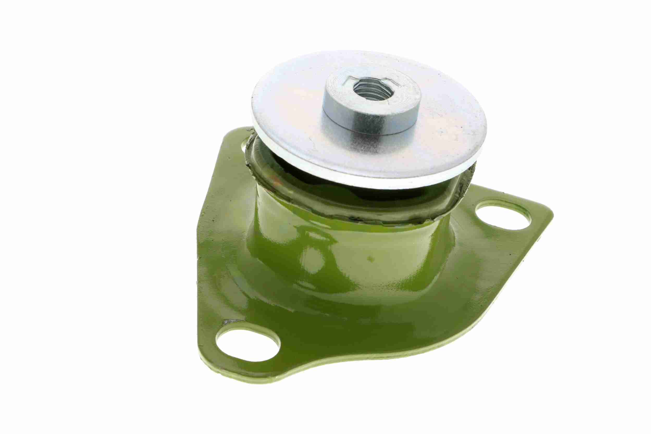 Vaico Ophanging, hulpframe/motordrager V10-1215