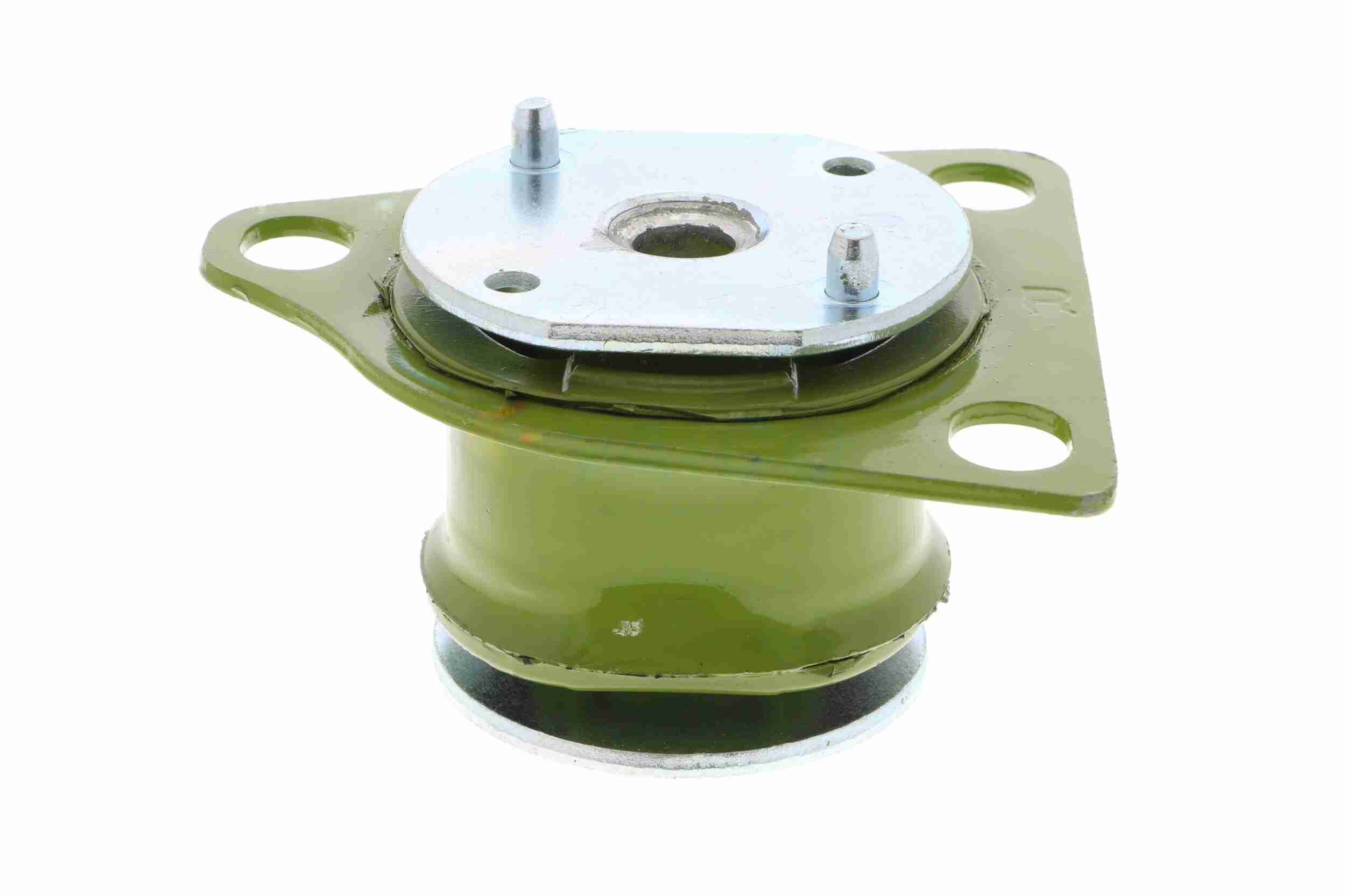 Vaico Ophanging, hulpframe/motordrager V10-1216