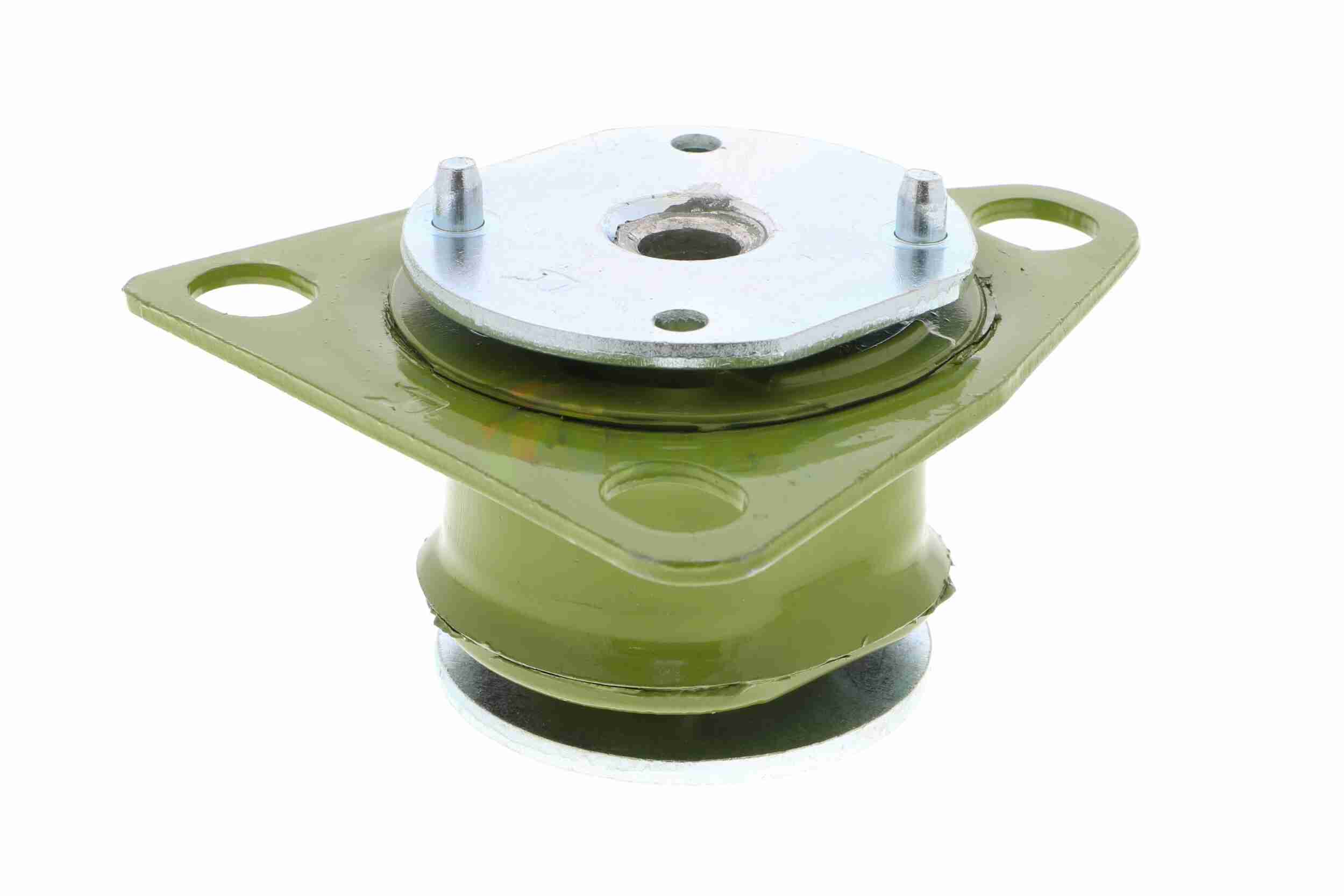 Vaico Ophanging, hulpframe/motordrager V10-1216