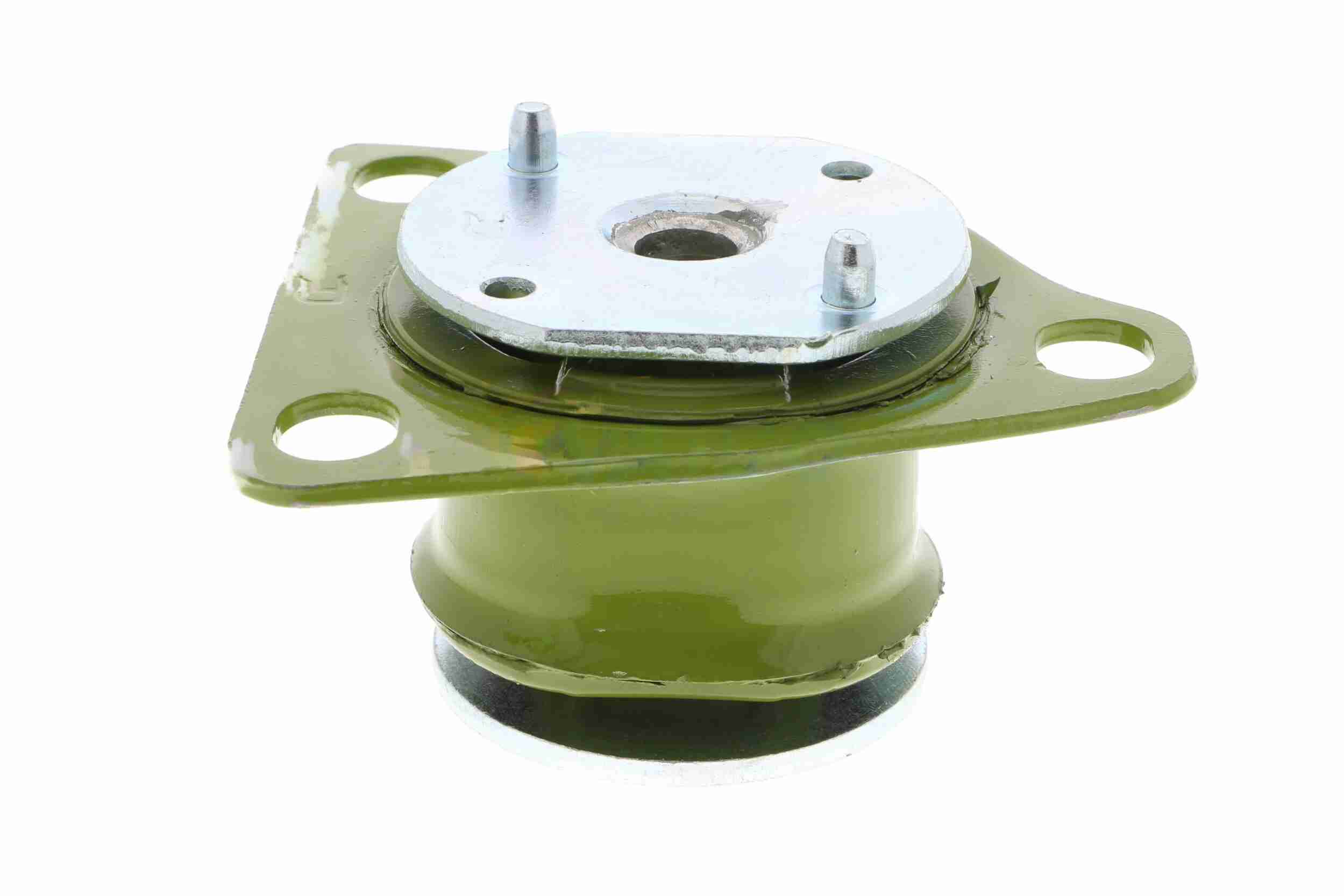 Vaico Ophanging, hulpframe/motordrager V10-1216